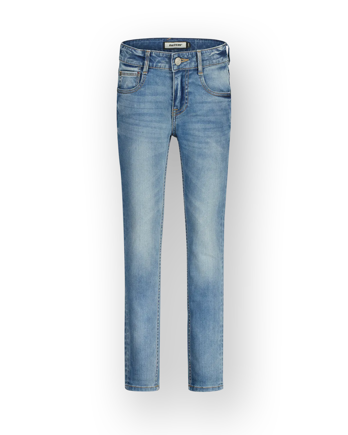 Jeans Bangkok