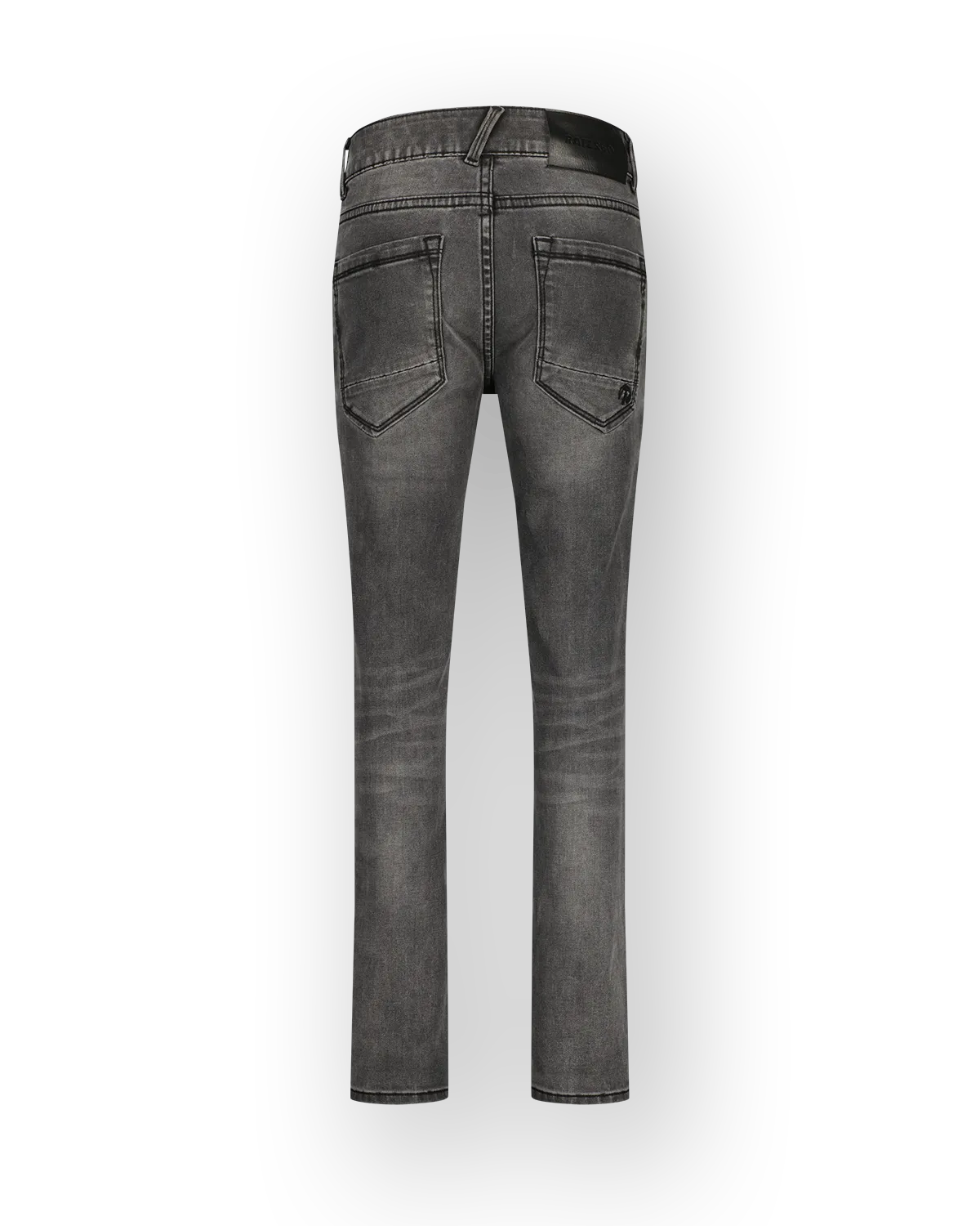 Jeans Tokyo