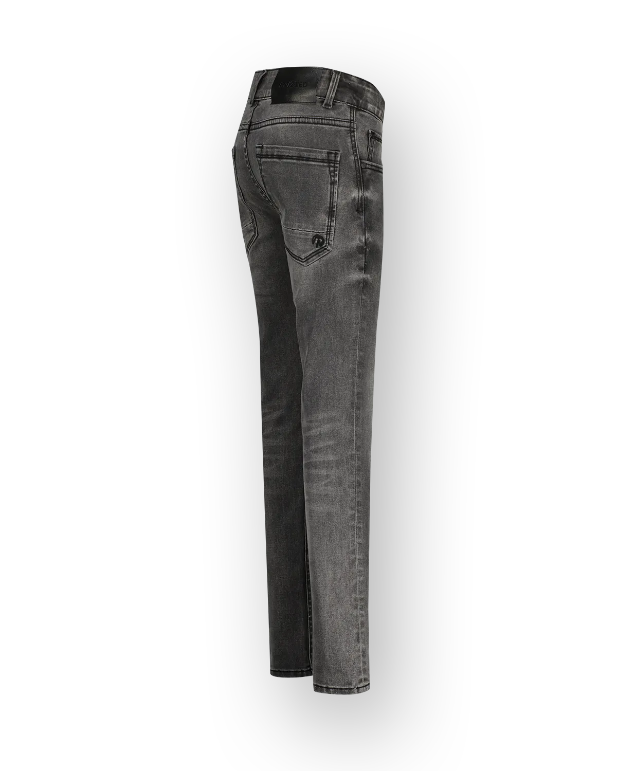 Jeans Tokyo