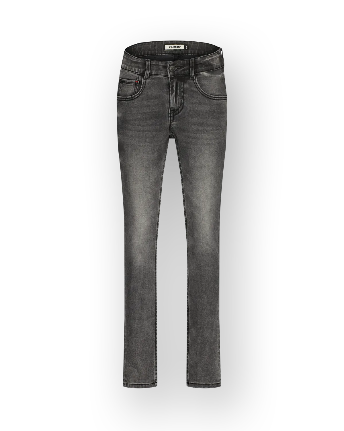 Jeans Tokyo