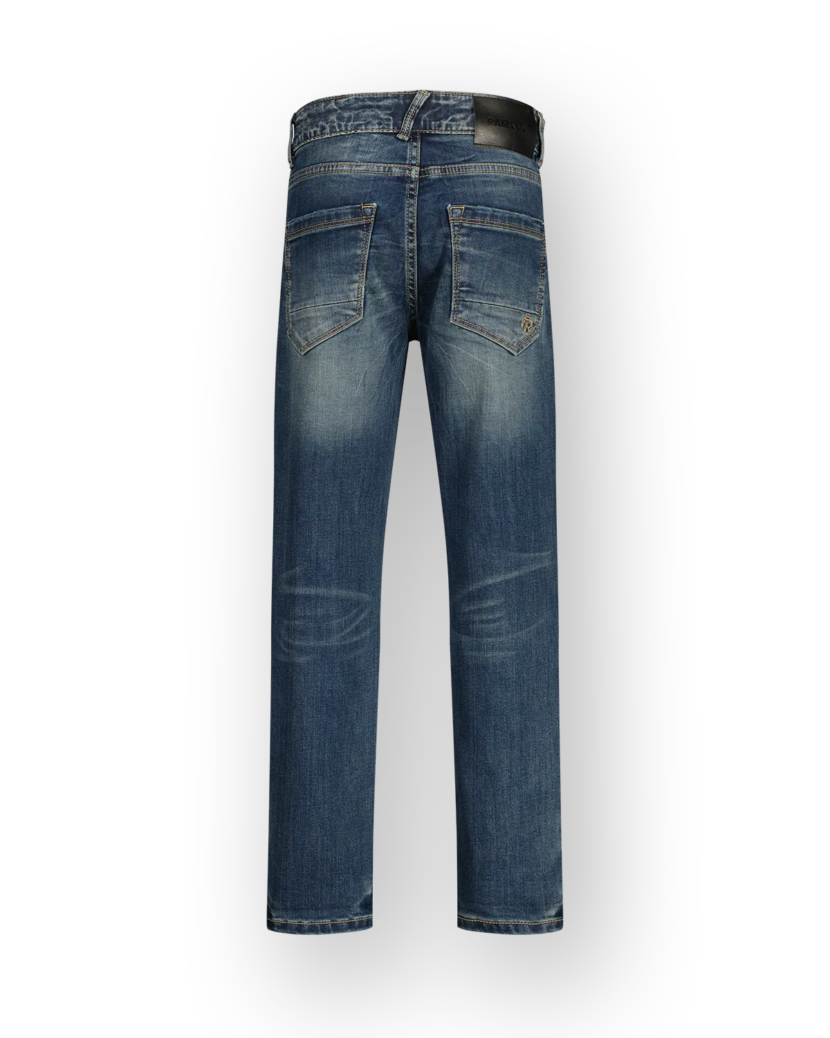 Jeans Berlin