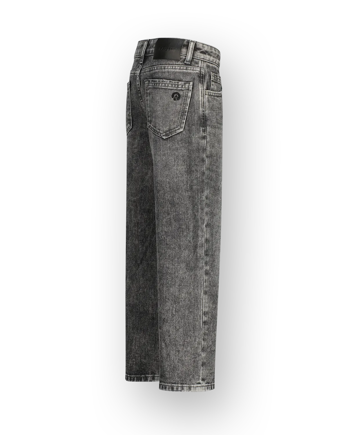 Jeans Hanoi