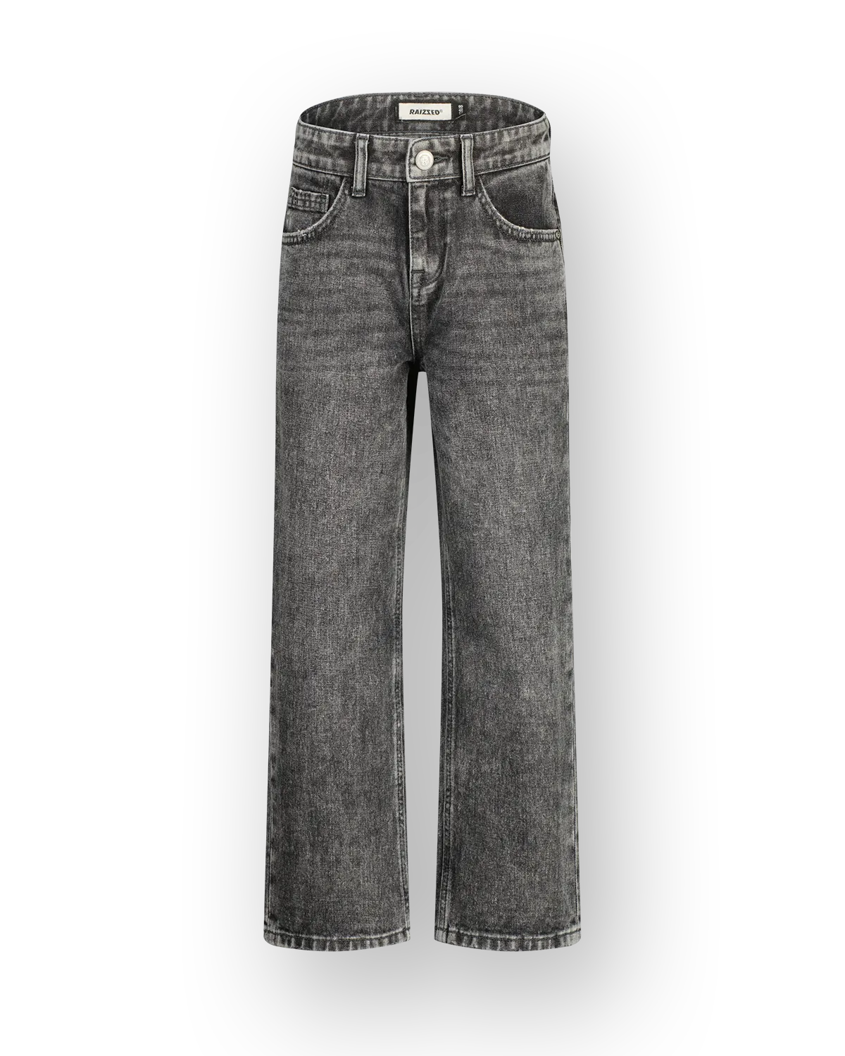 Jeans Hanoi