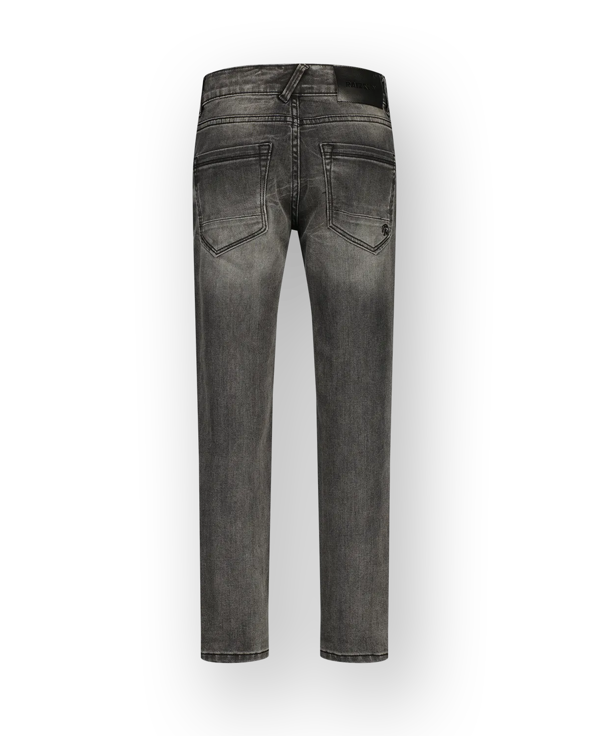 Jeans Berlin Crafted