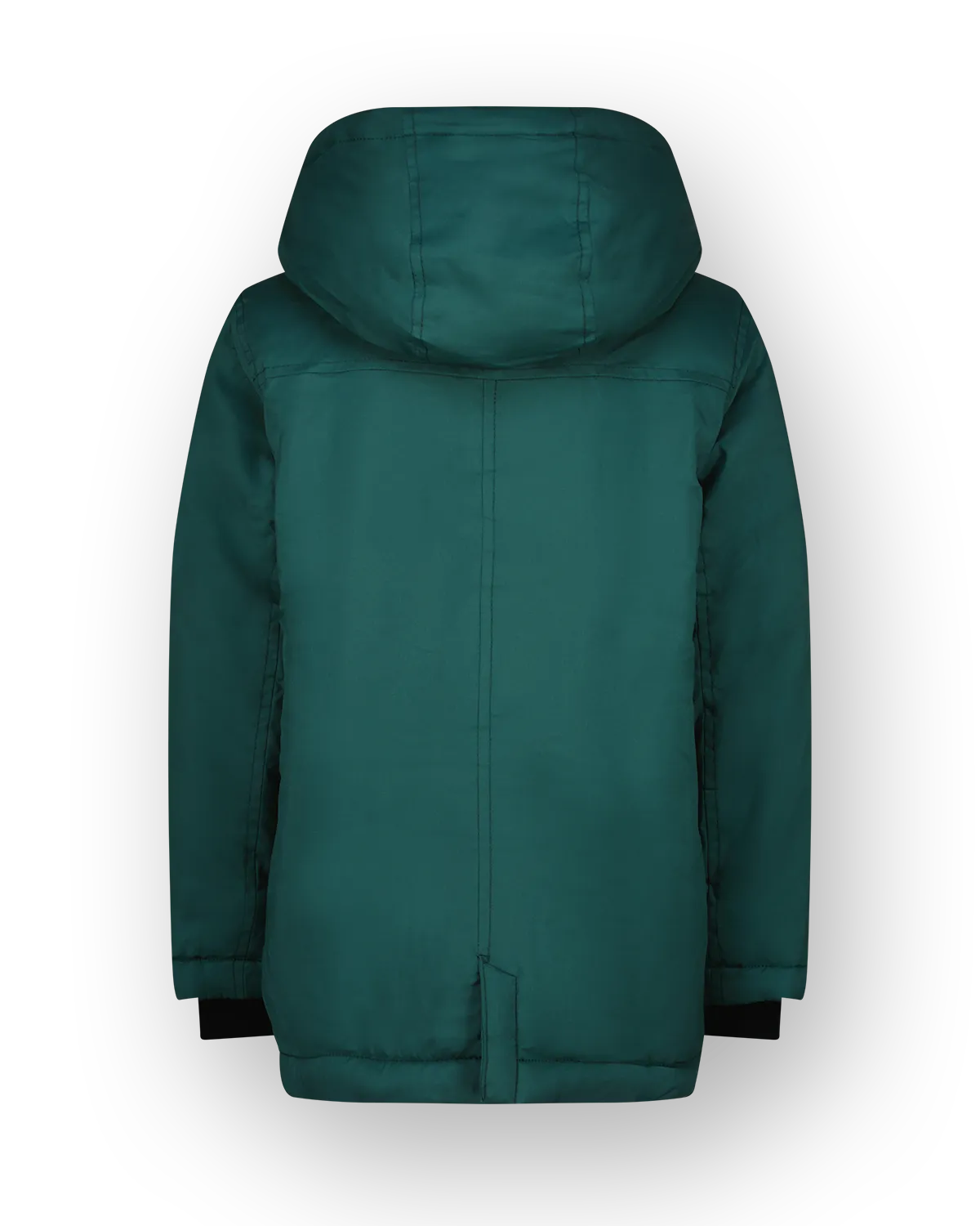 Outdoor Jas Tafo