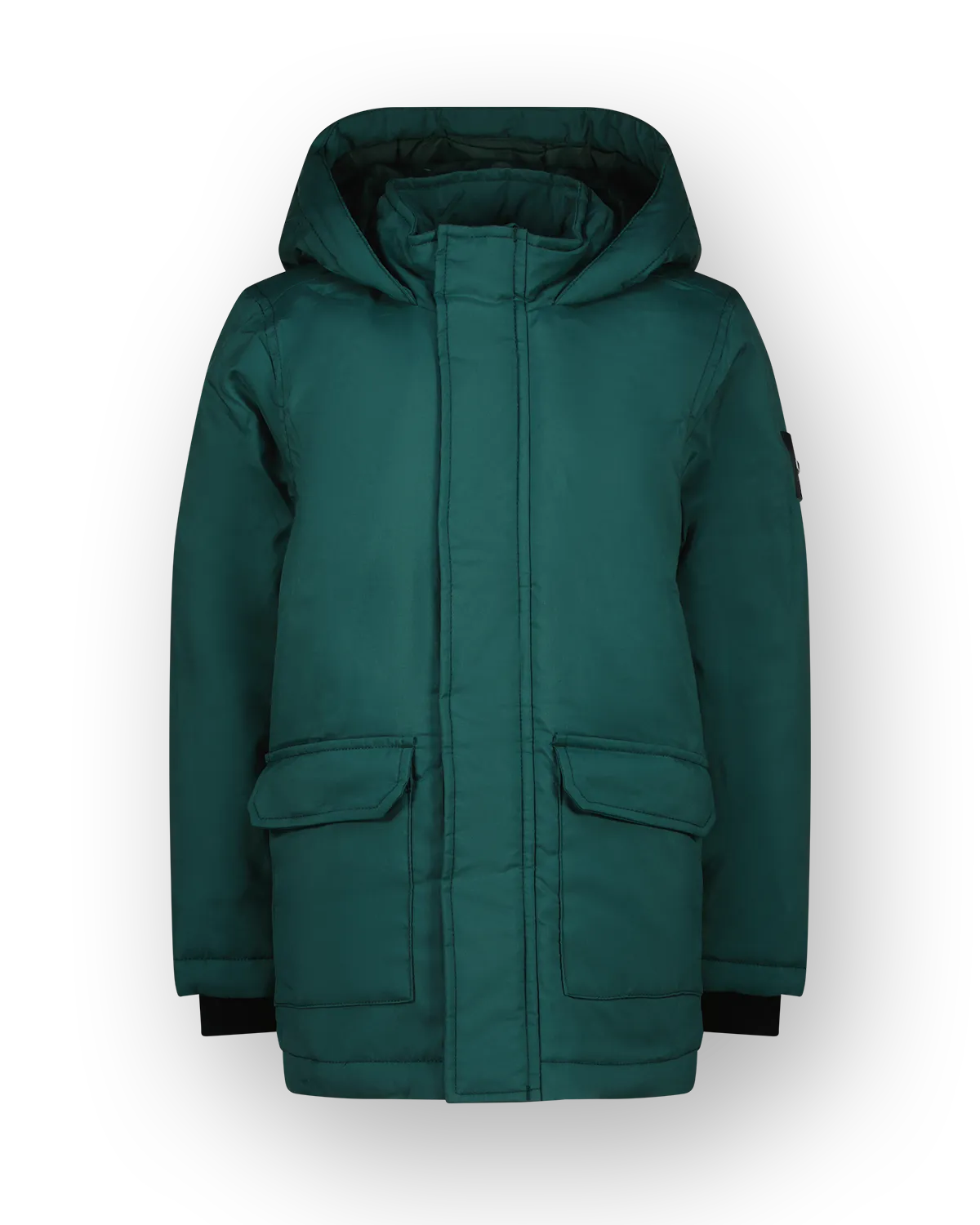 Outdoor Jas Tafo