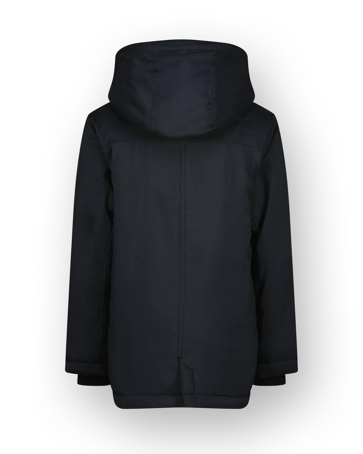 Outdoor Jas Tafo