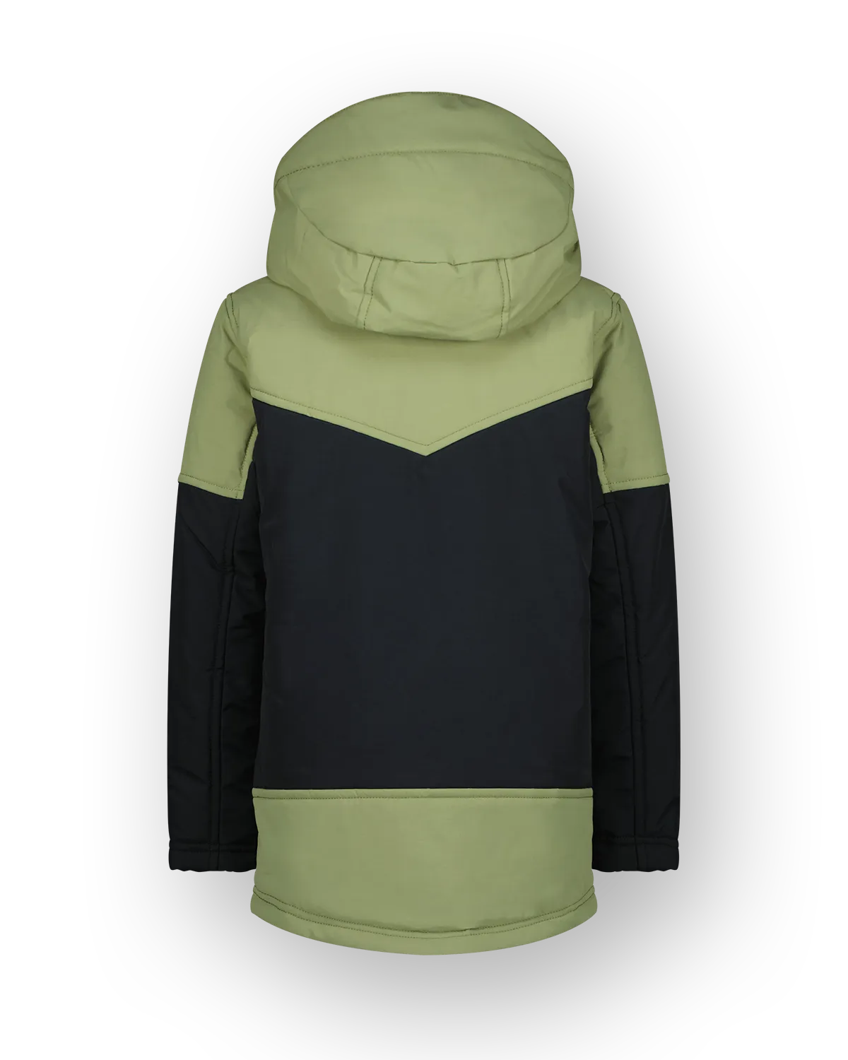 Outdoor Jas Tauton