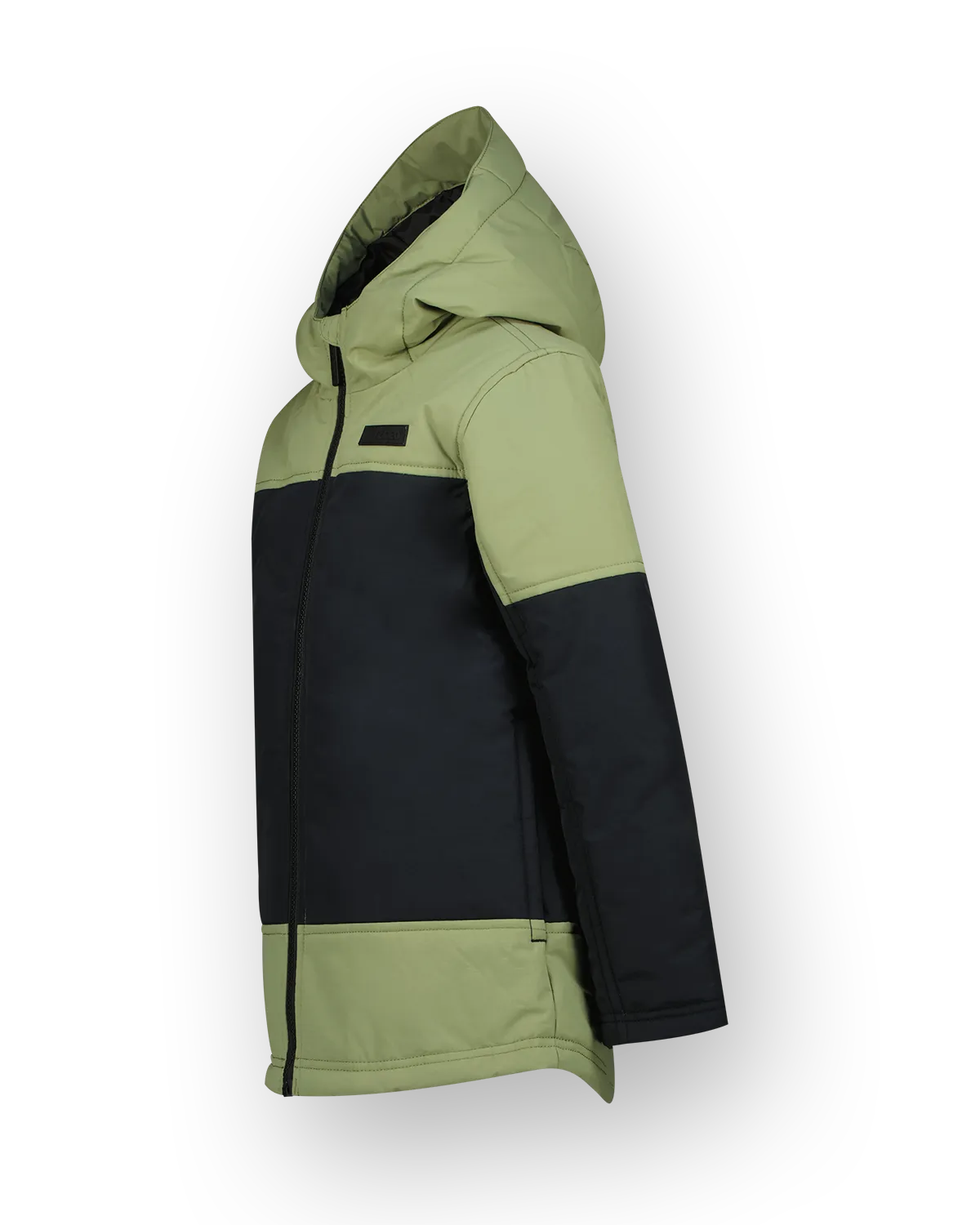 Outdoor Jas Tauton