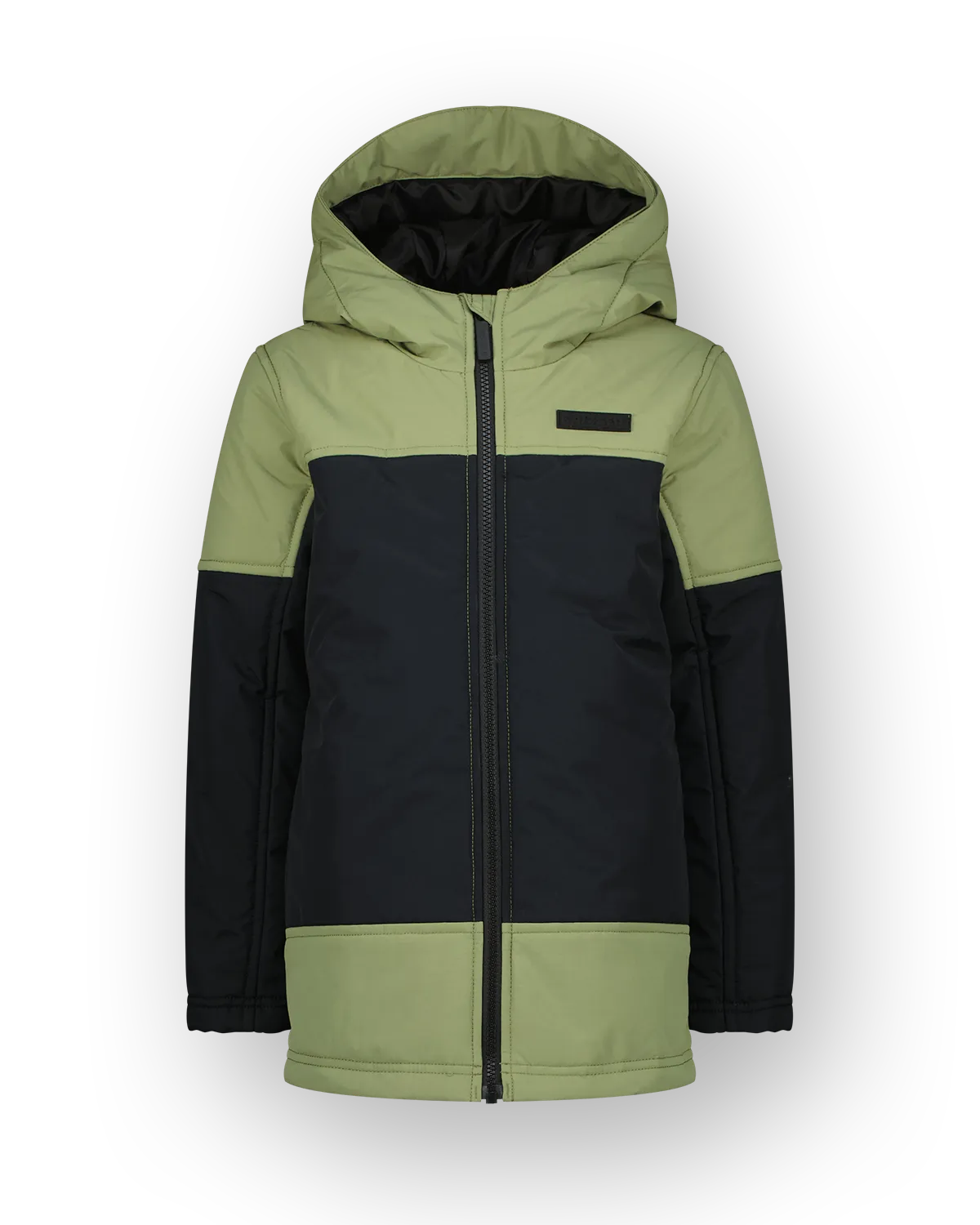 Outdoor Jas Tauton