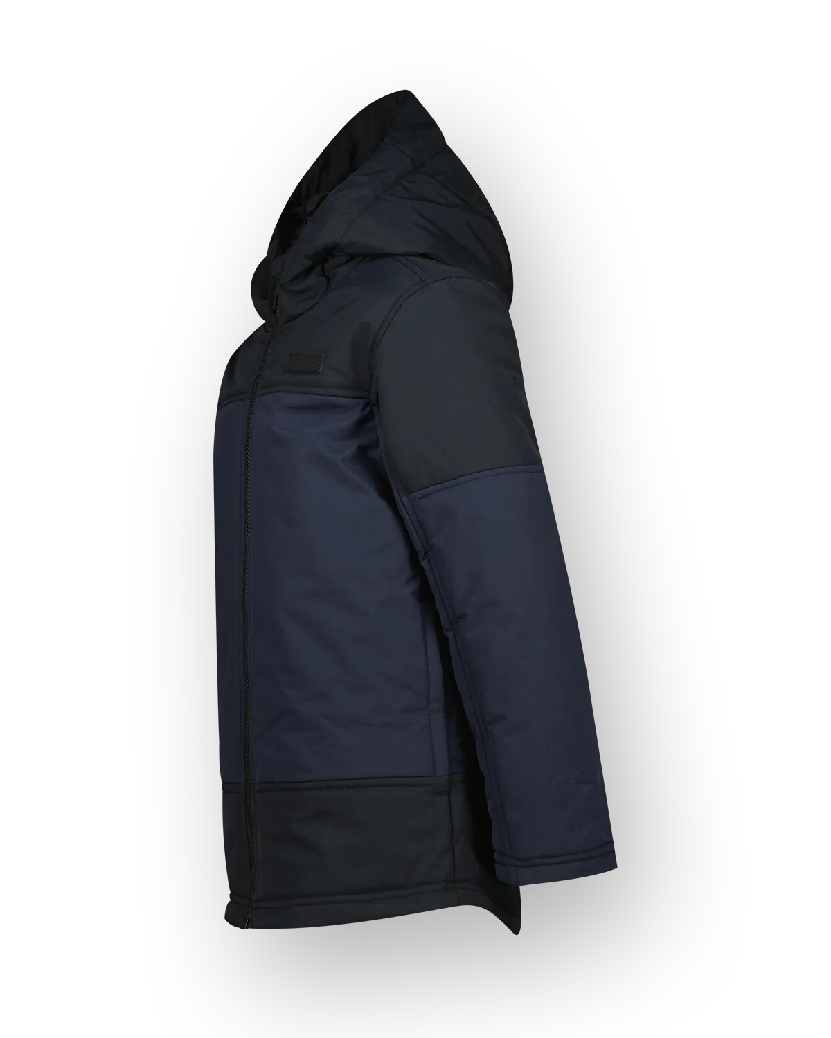 Outdoor Jas Tauton