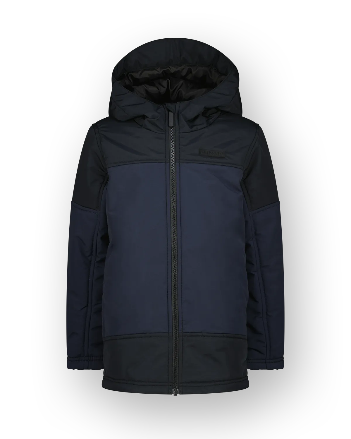 Outdoor Jas Tauton