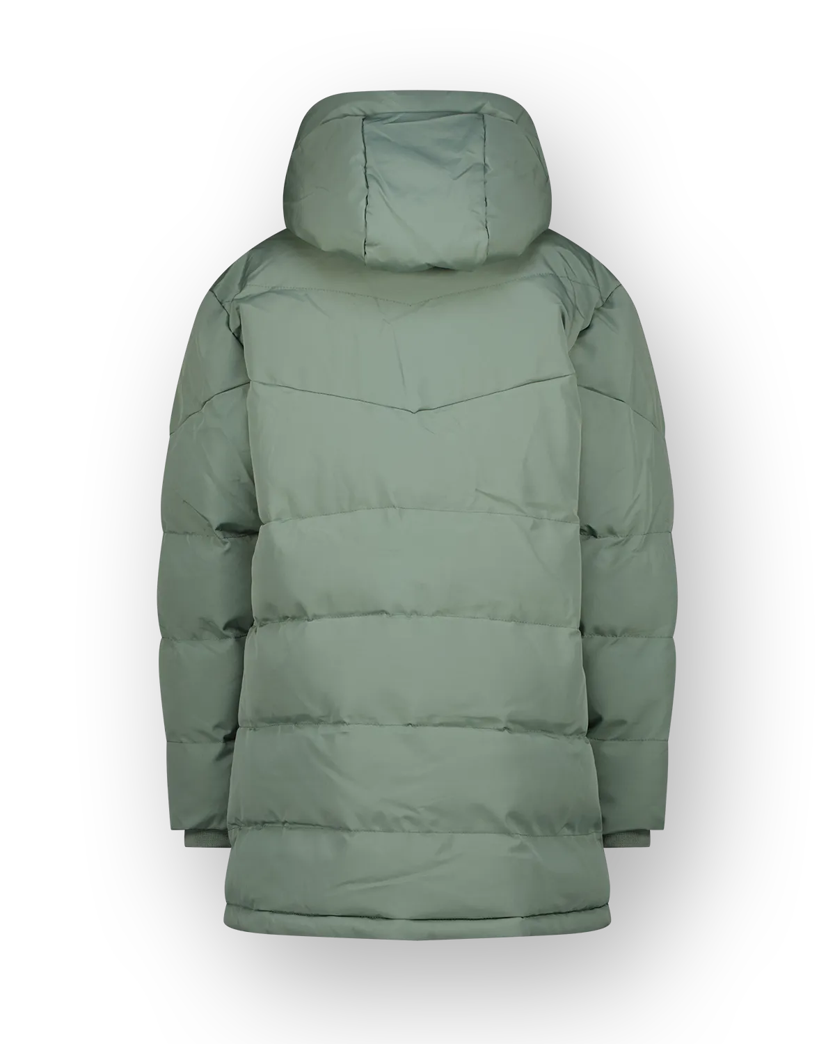 Outdoor Jas Tulun