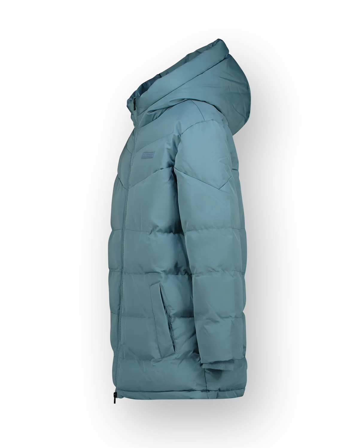 Outdoor Jas Tulun