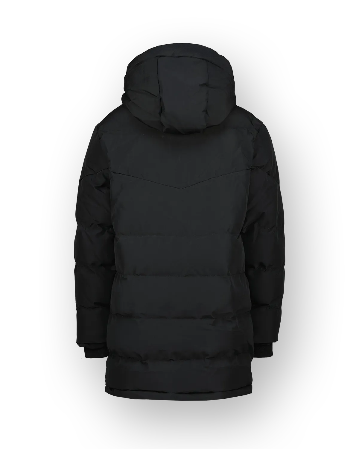 Outdoor Jas Tulun