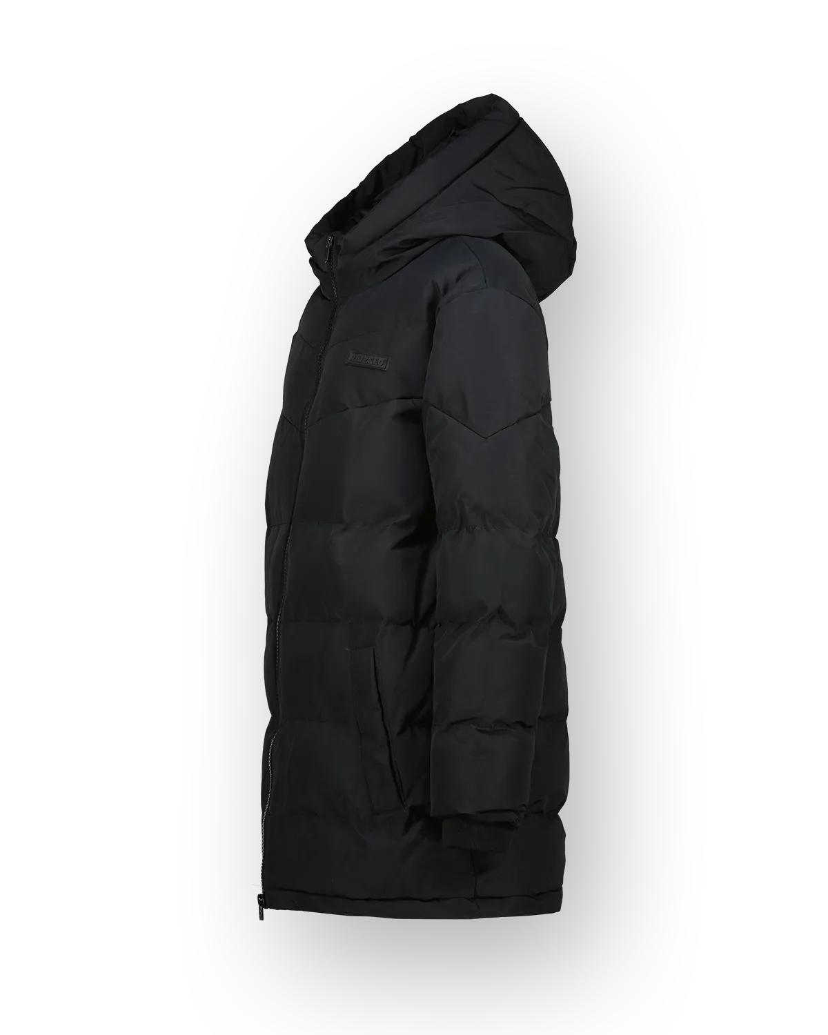 Outdoor Jas Tulun