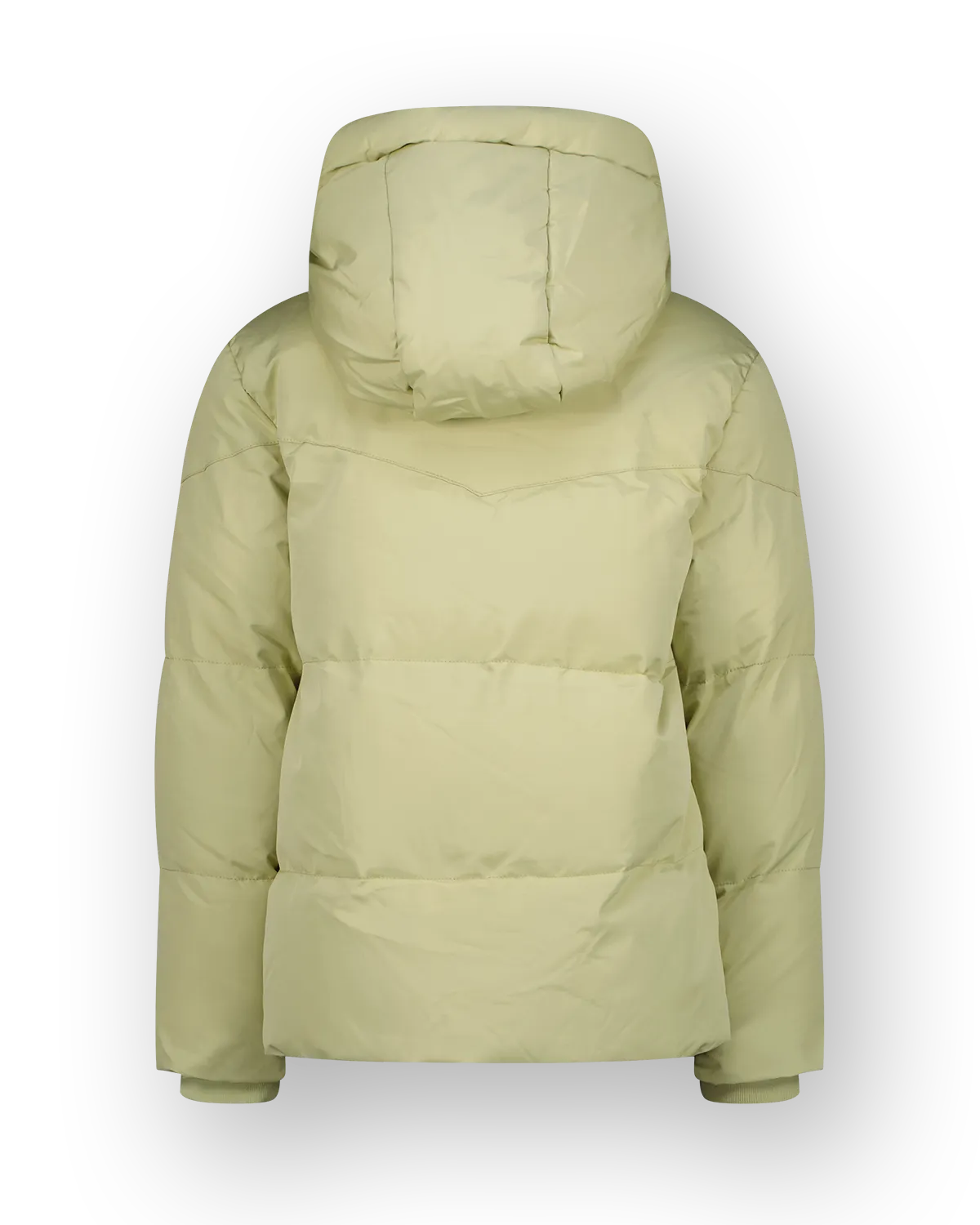 Outdoor Jas Tiko