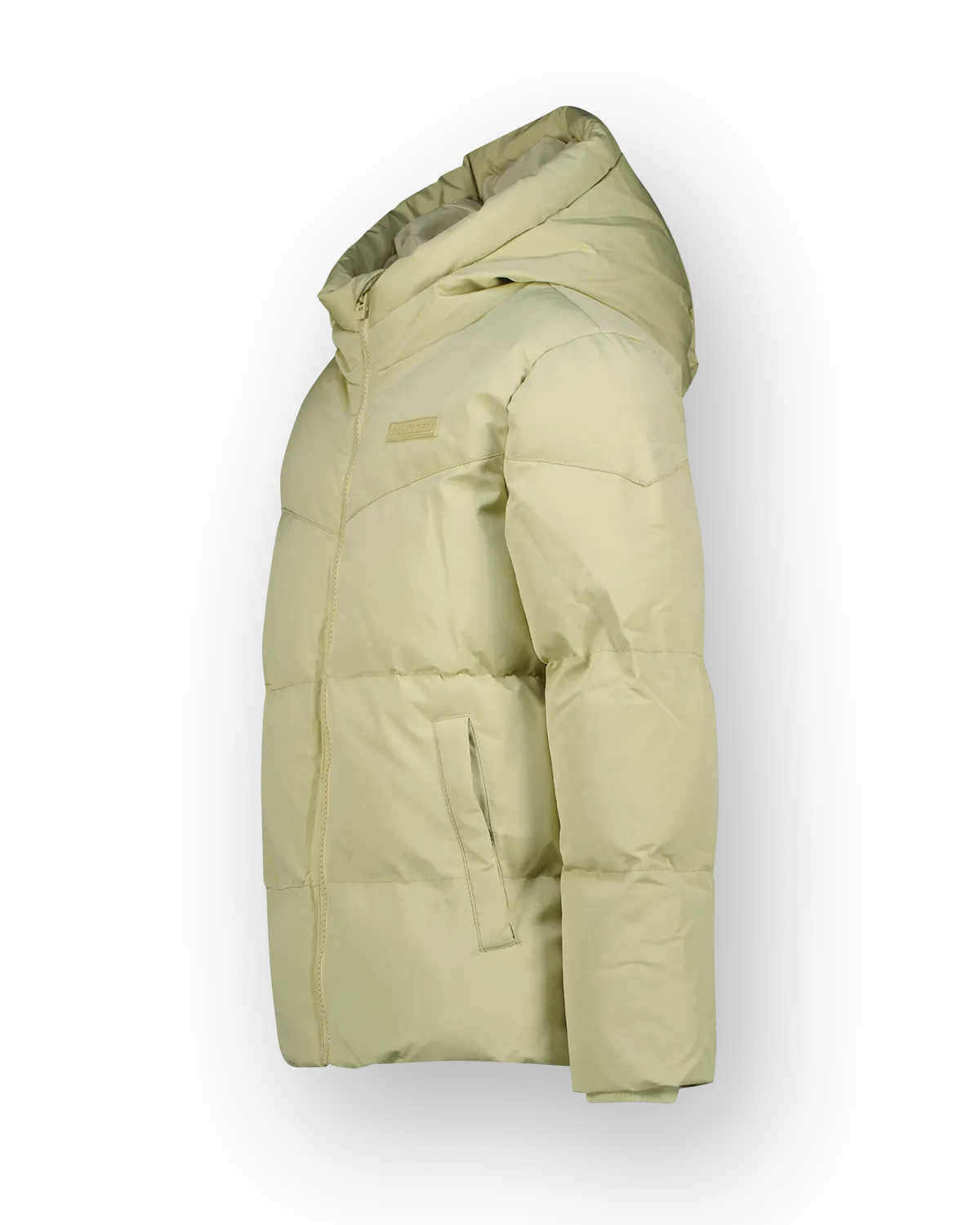 Outdoor Jas Tiko