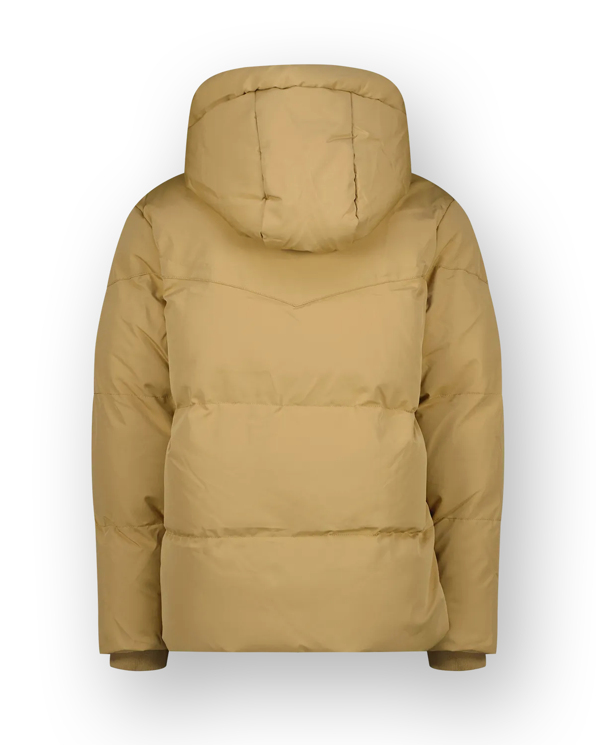 Outdoor Jas Tiko