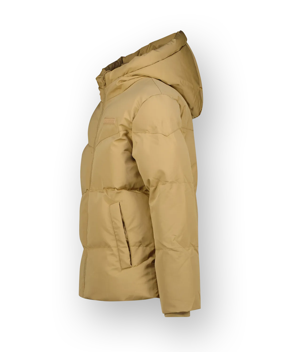 Outdoor Jas Tiko