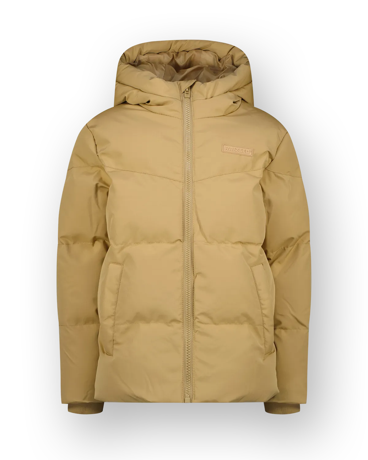 Outdoor Jas Tiko