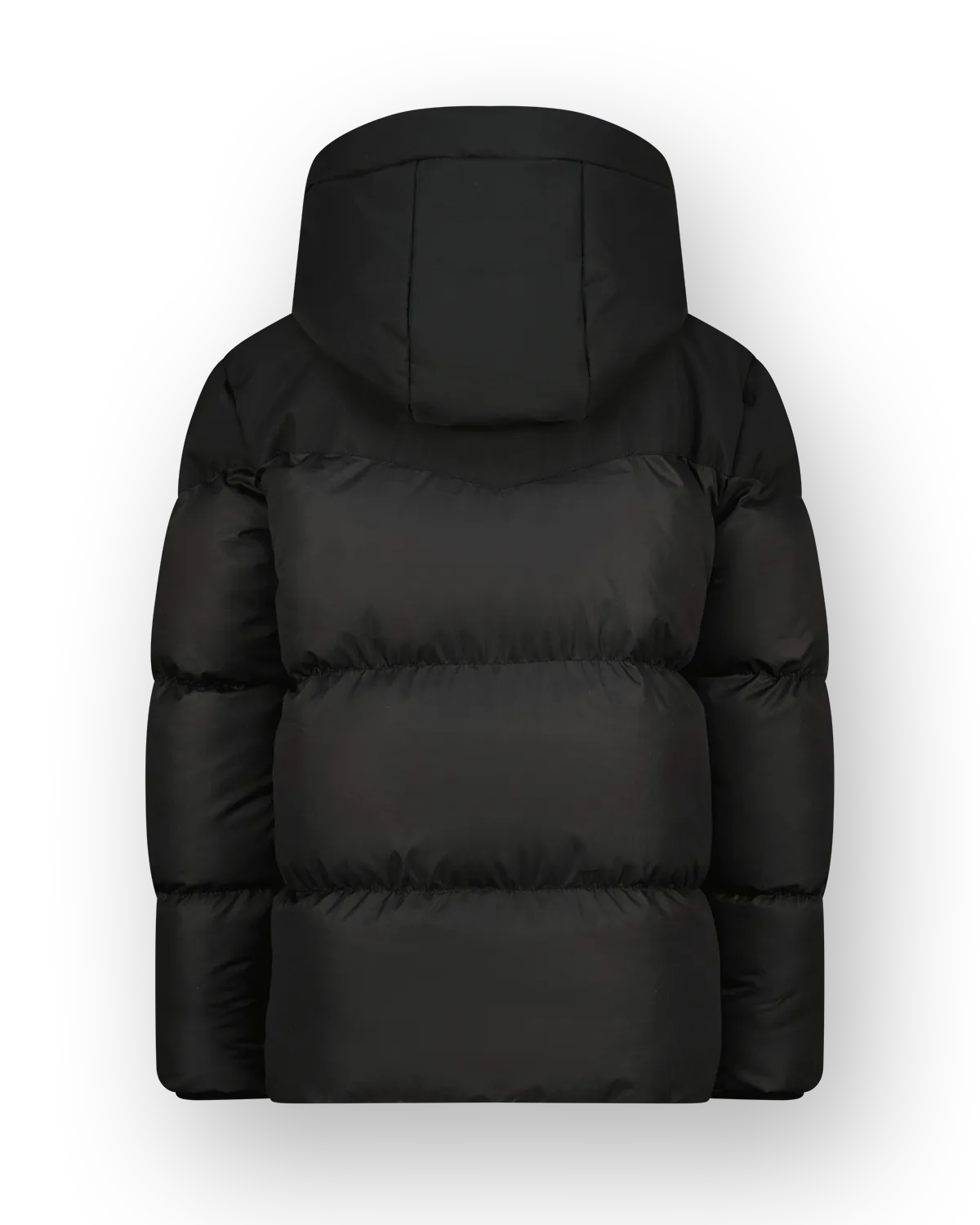 Outdoor Jas Tiko