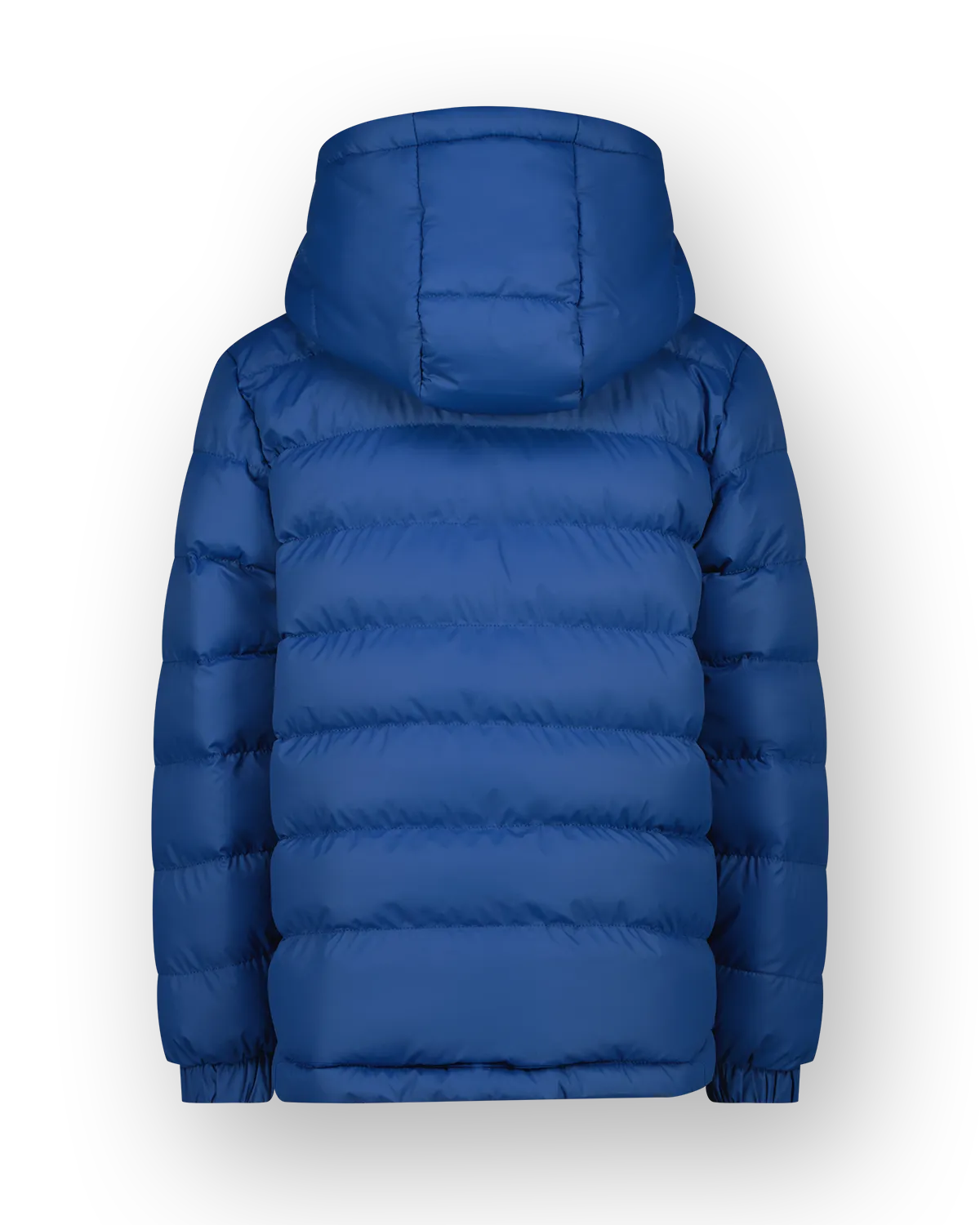 Outdoor Jas Tuso