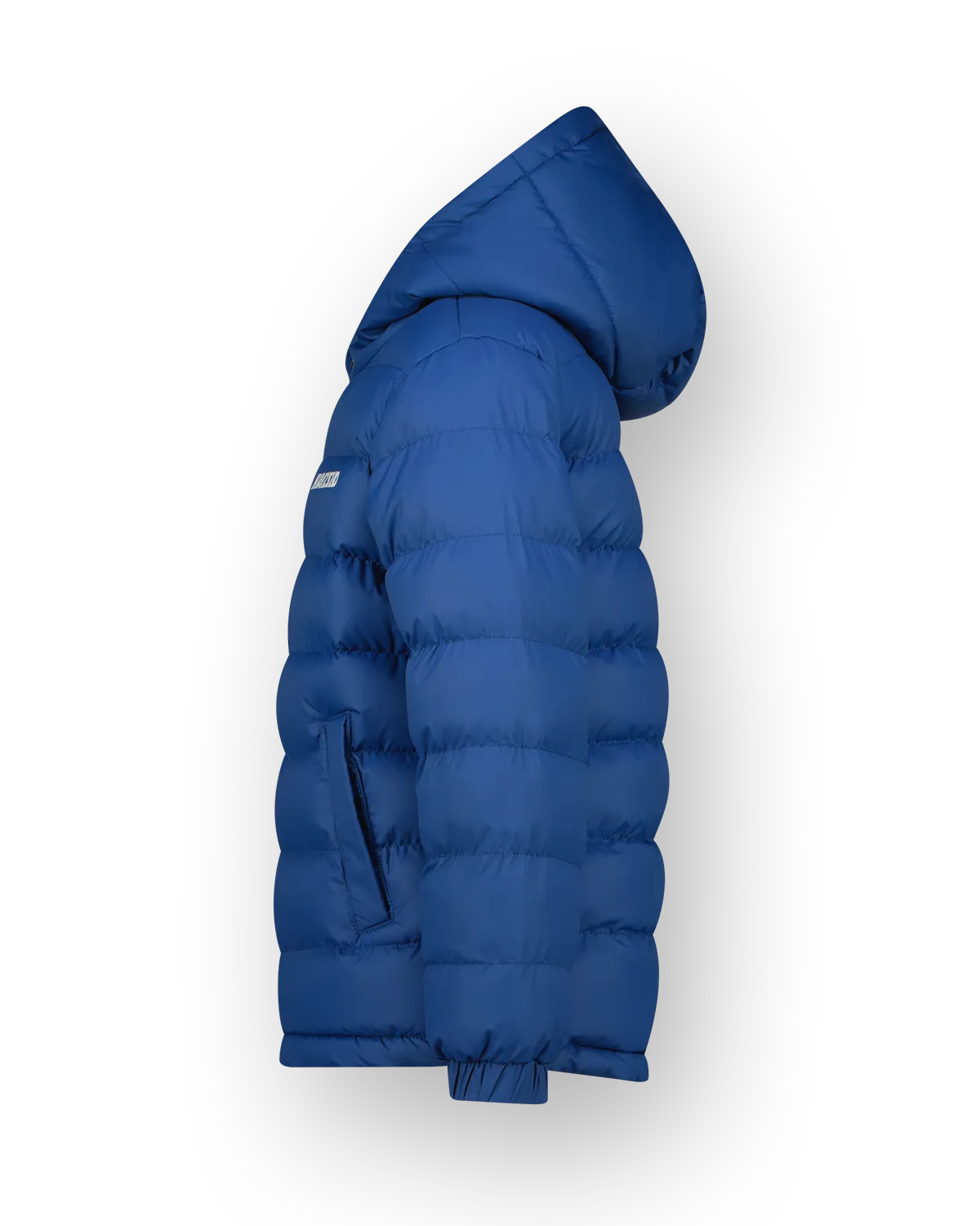Outdoor Jas Tuso