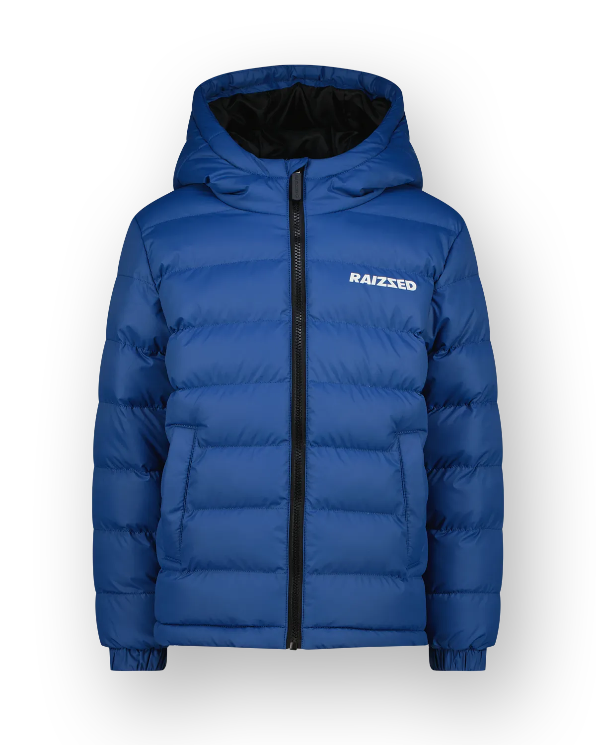 Outdoor Jas Tuso