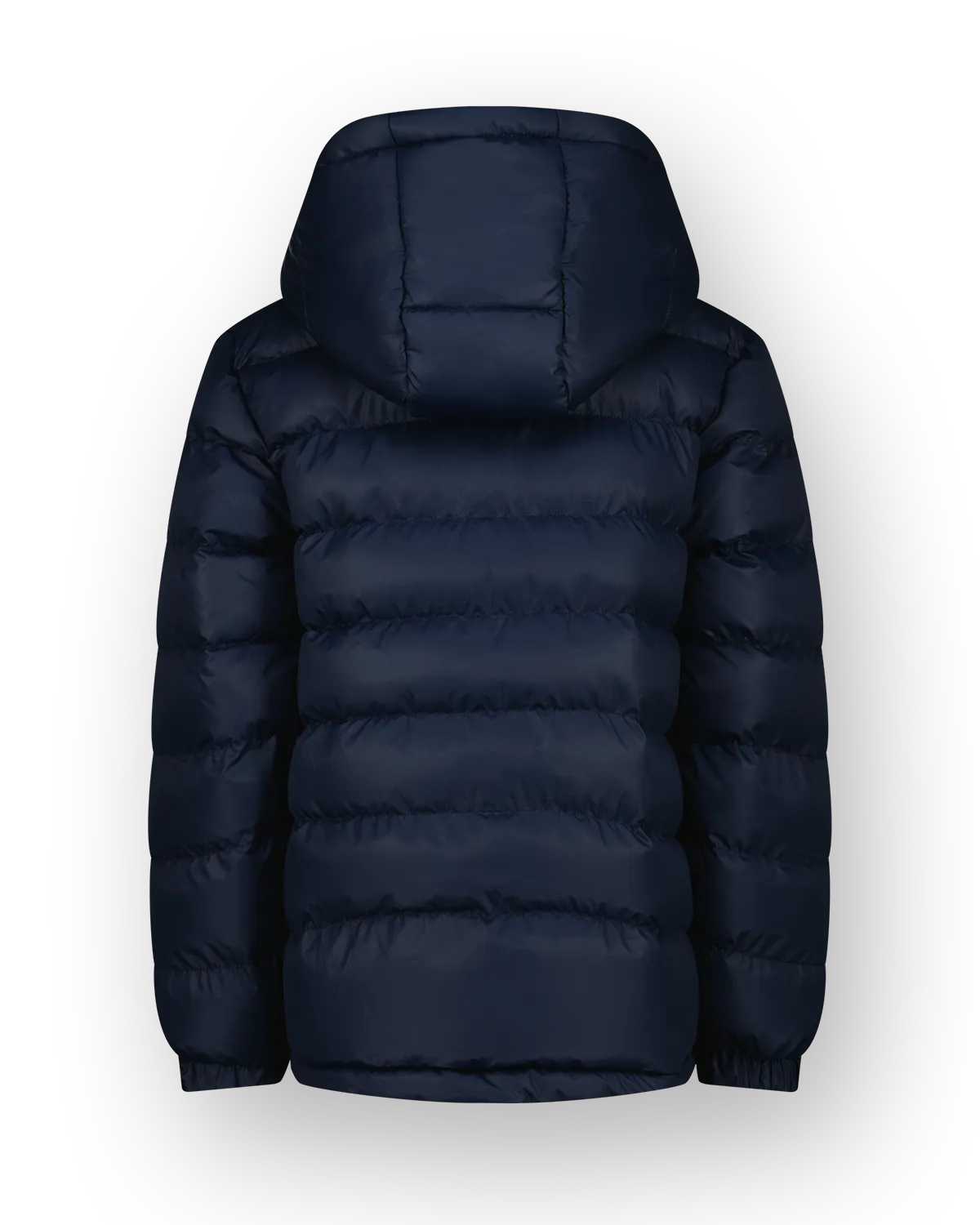 Outdoor Jas Tuso