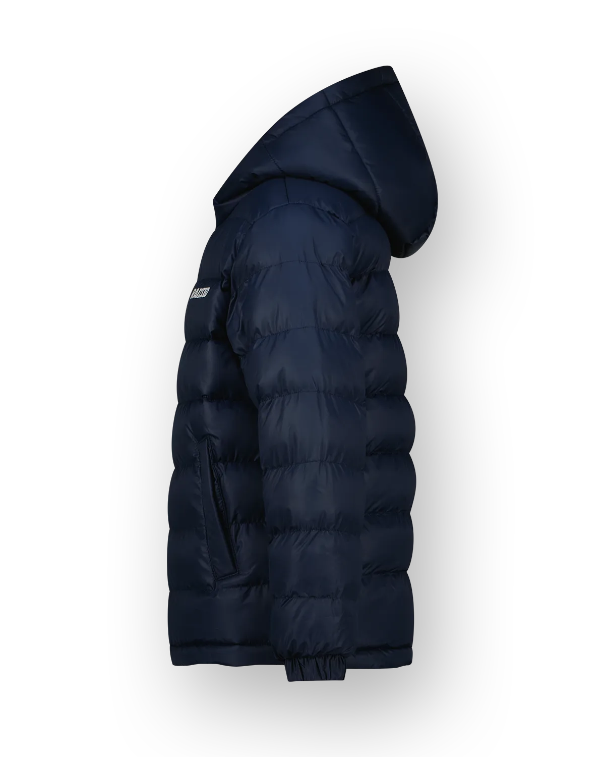 Outdoor Jas Tuso