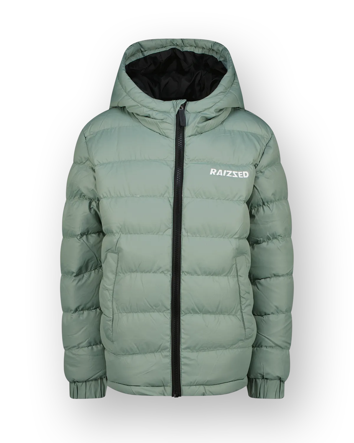 Outdoor Jas Tuso