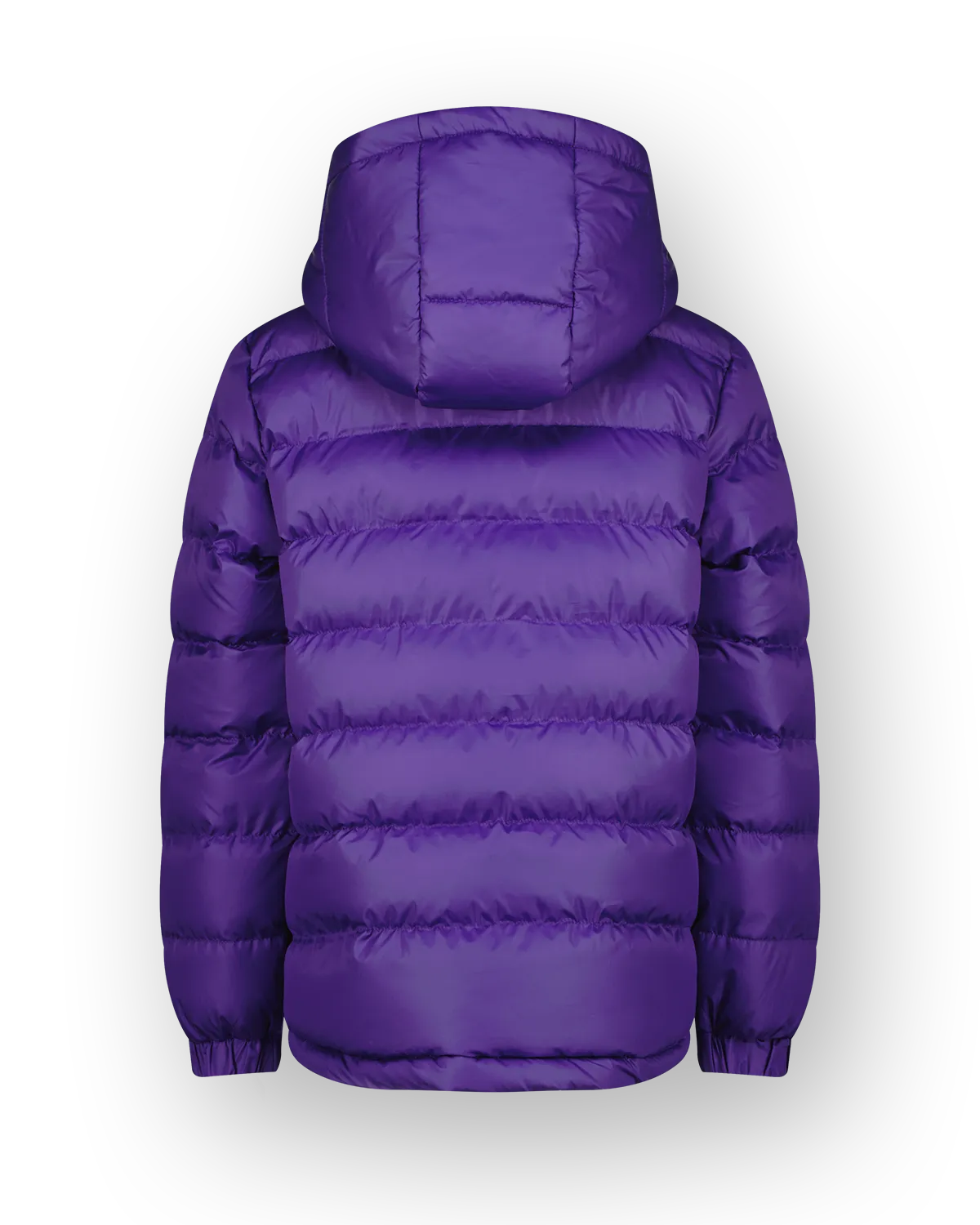 Outdoor Jas Tuso