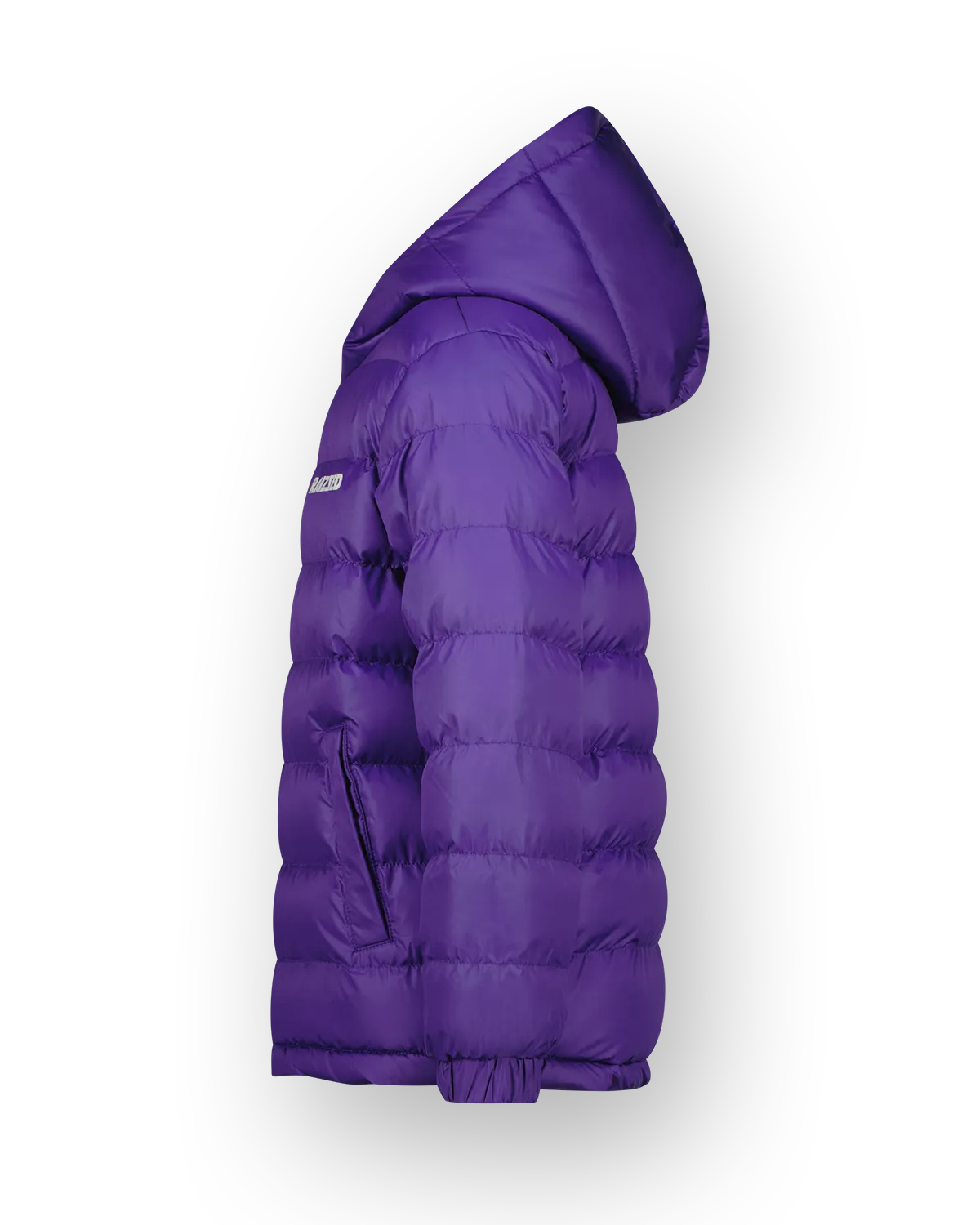 Outdoor Jas Tuso