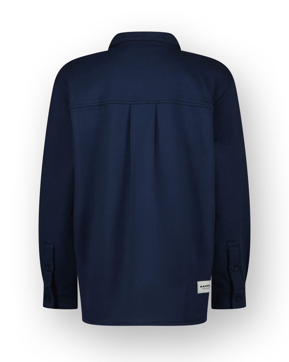 Shirt Wick