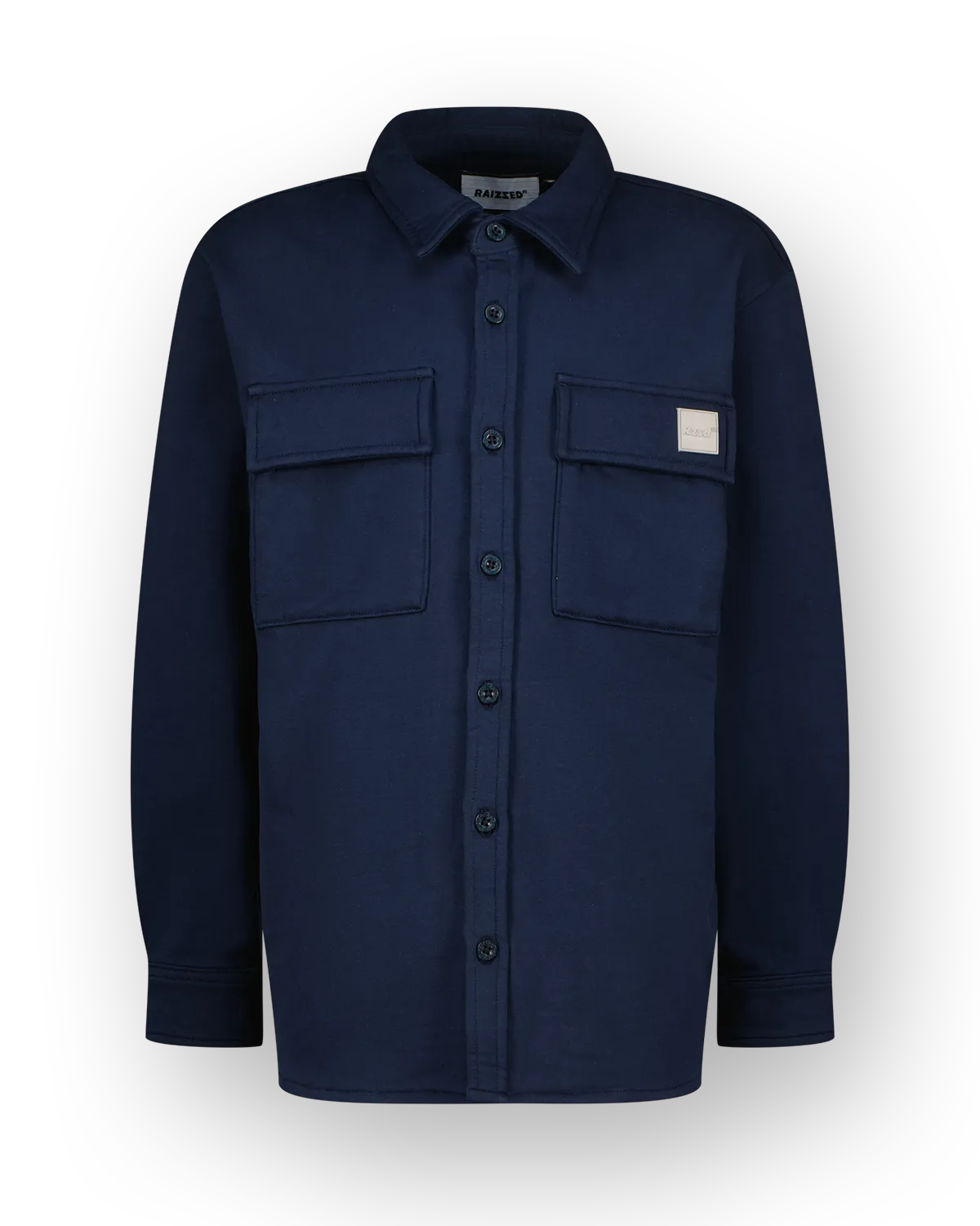 Shirt Wick