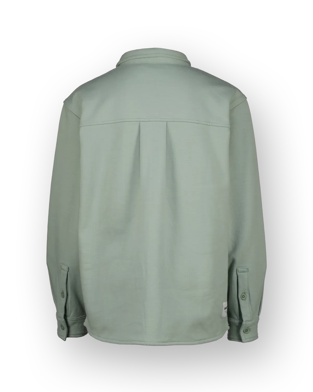 Shirt Wick