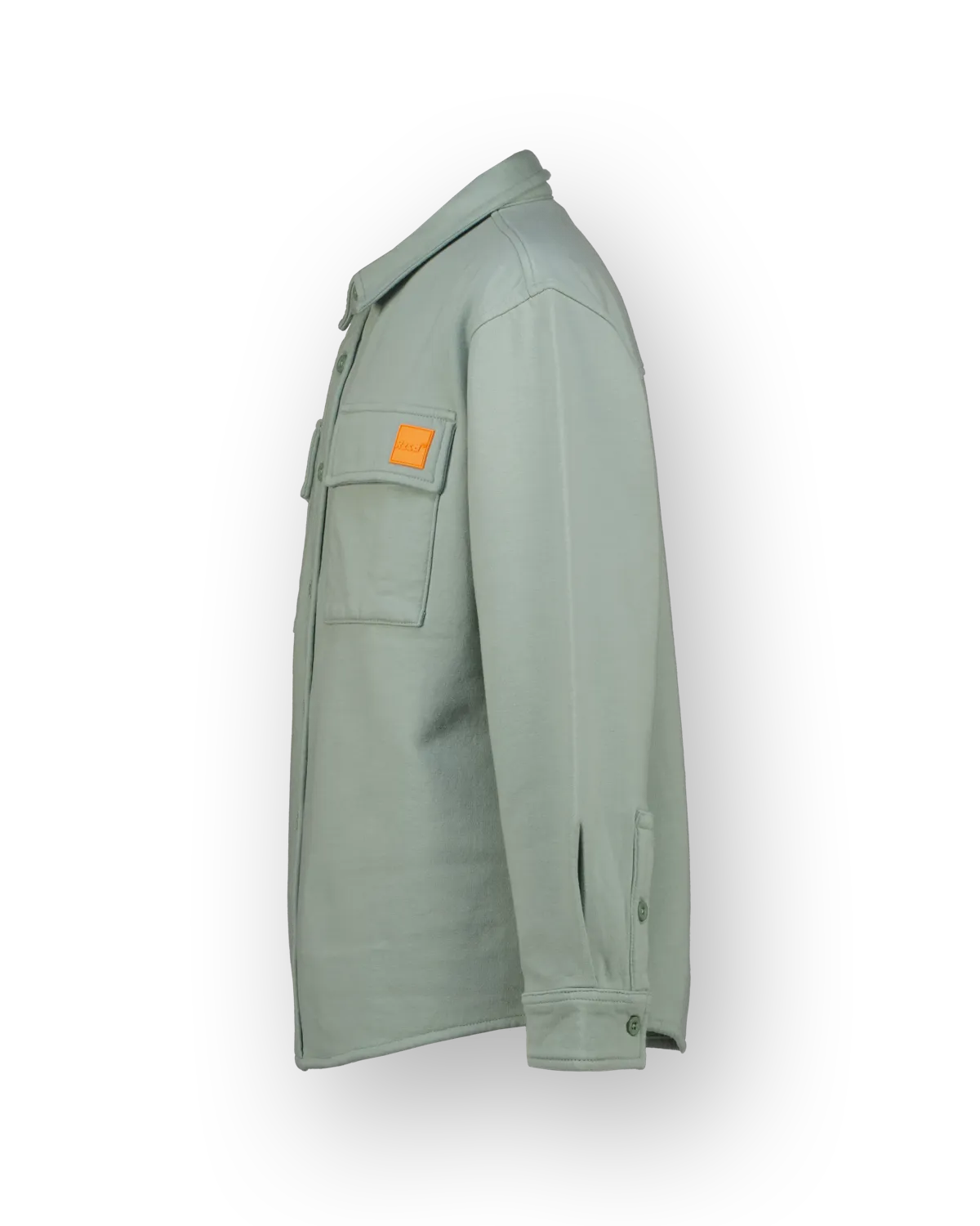Shirt Wick