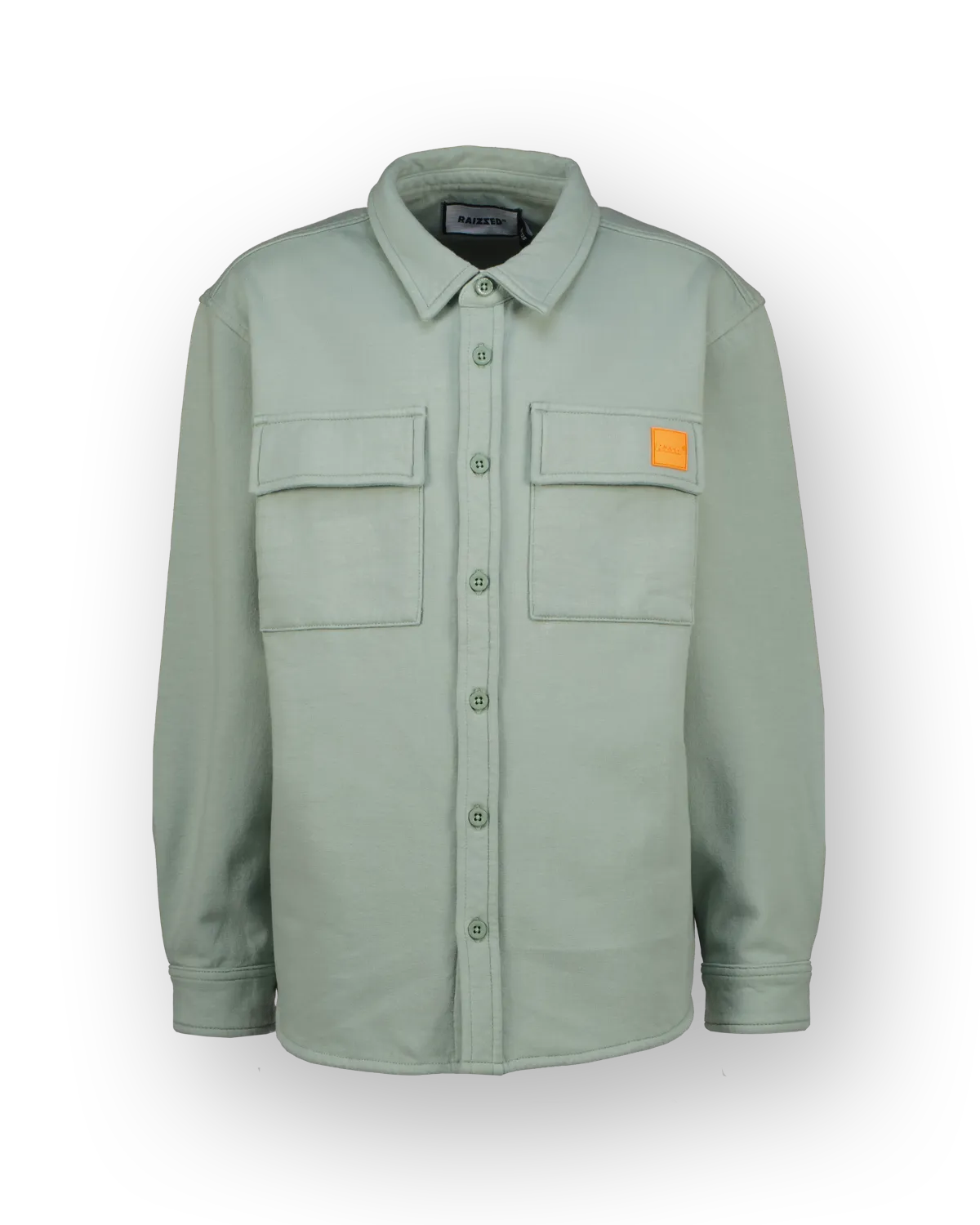 Shirt Wick
