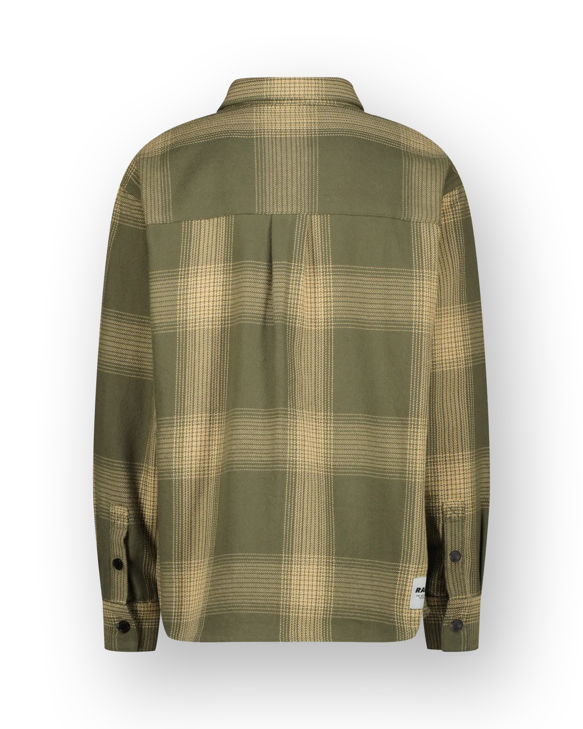 Blouse Welton