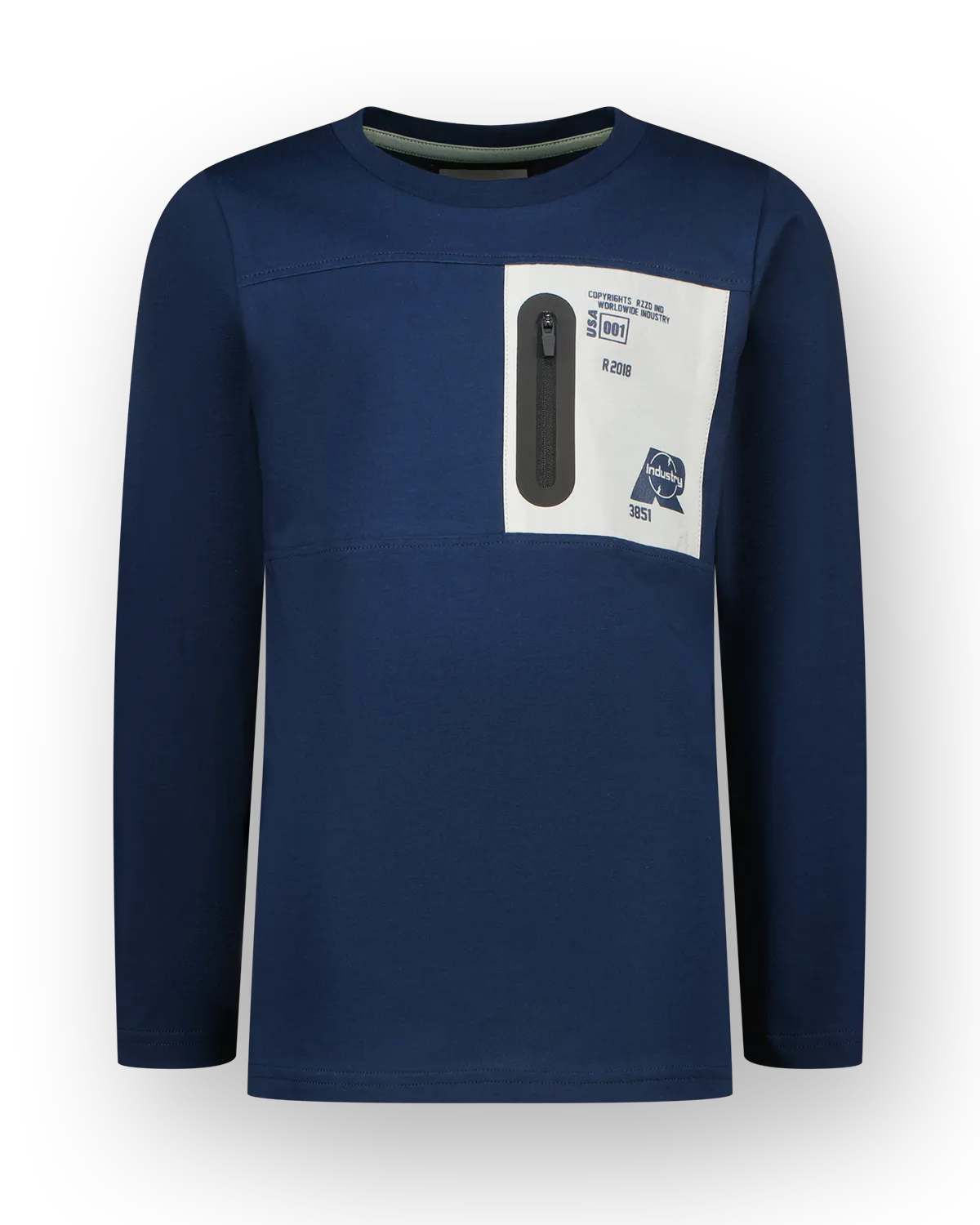 T-shirt Albury