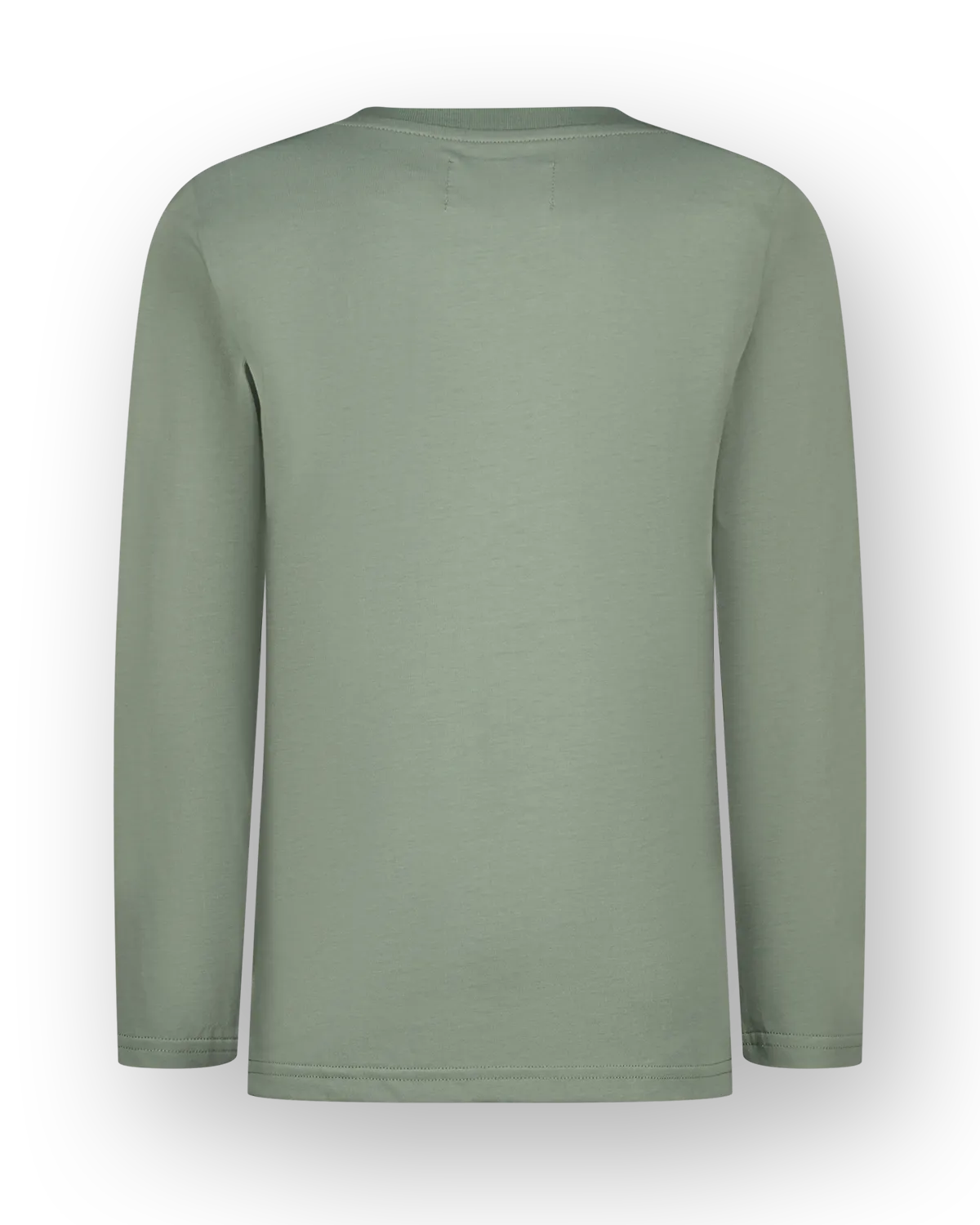T-shirt Albury