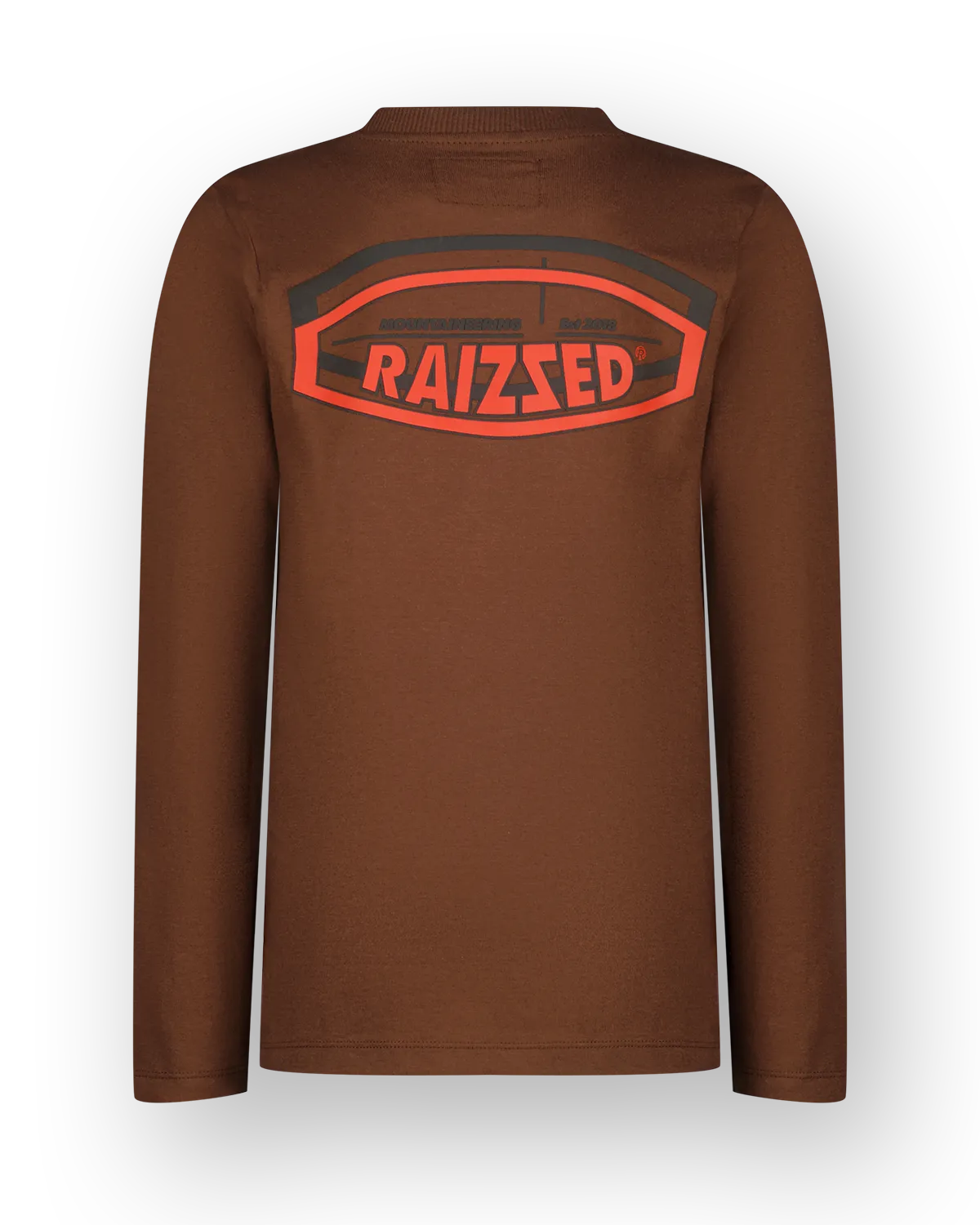 T-shirt Kona