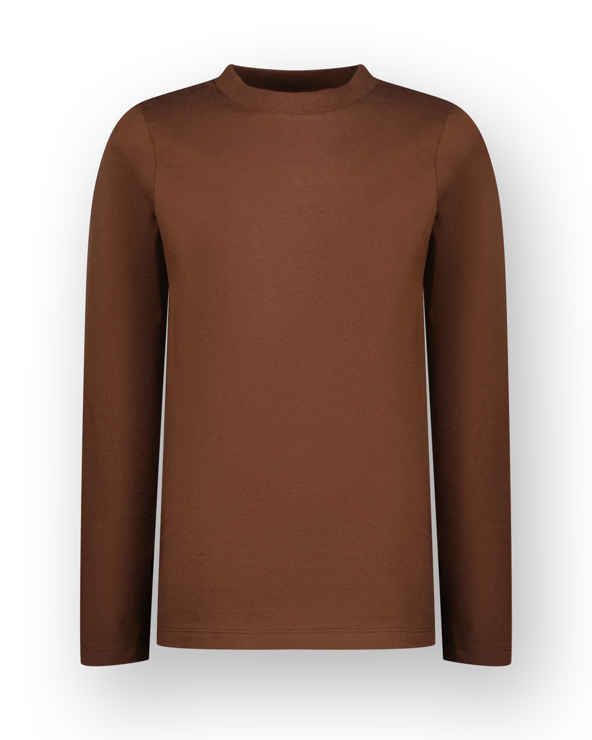 T-shirt Kona