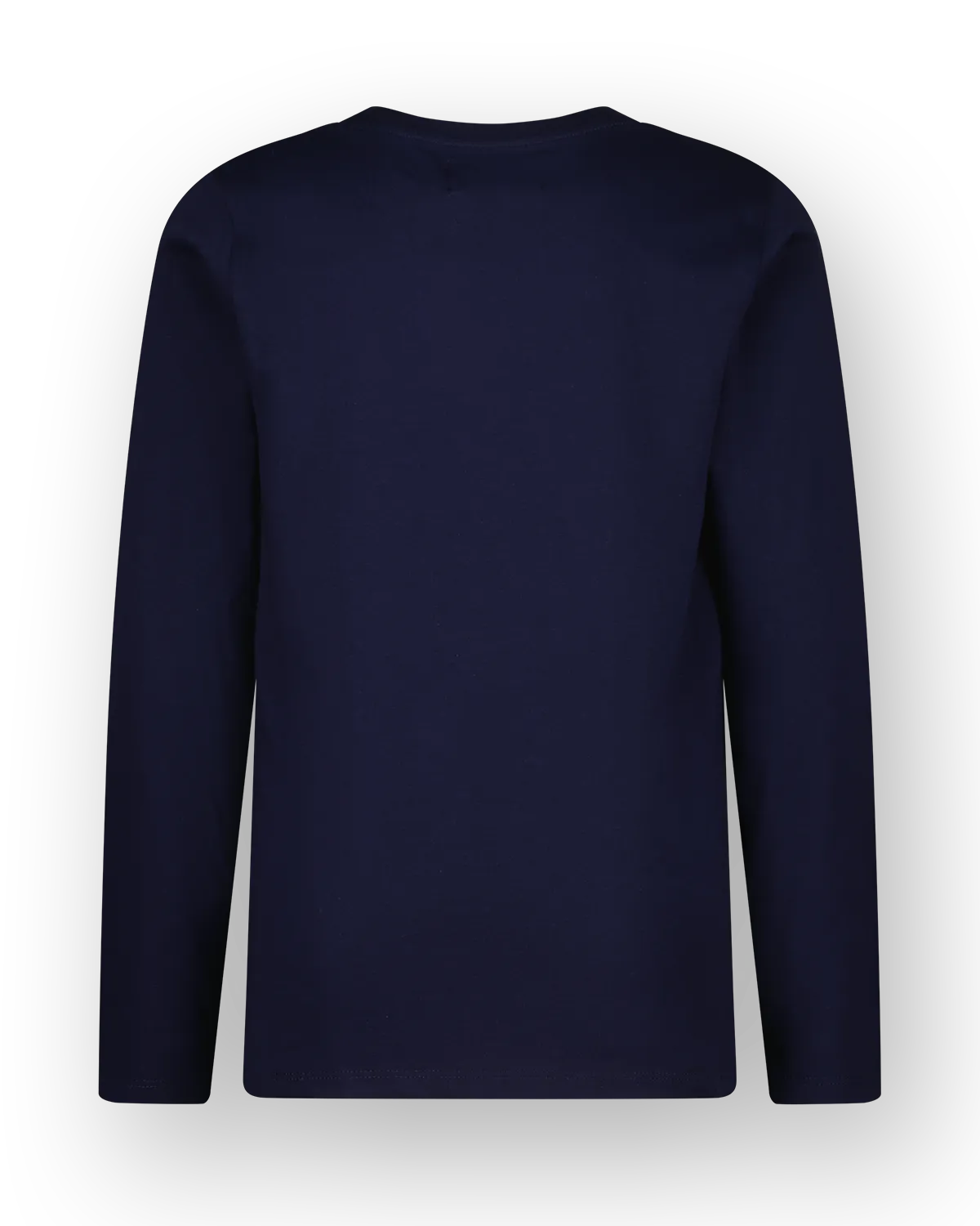 T-shirt Harbin R3