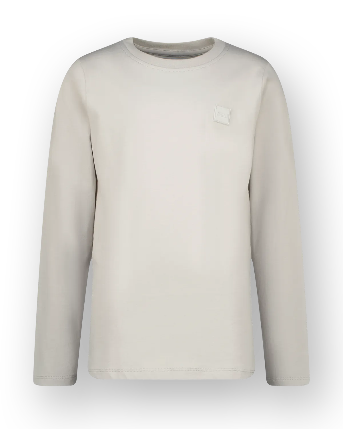 T-shirt Harbin R1
