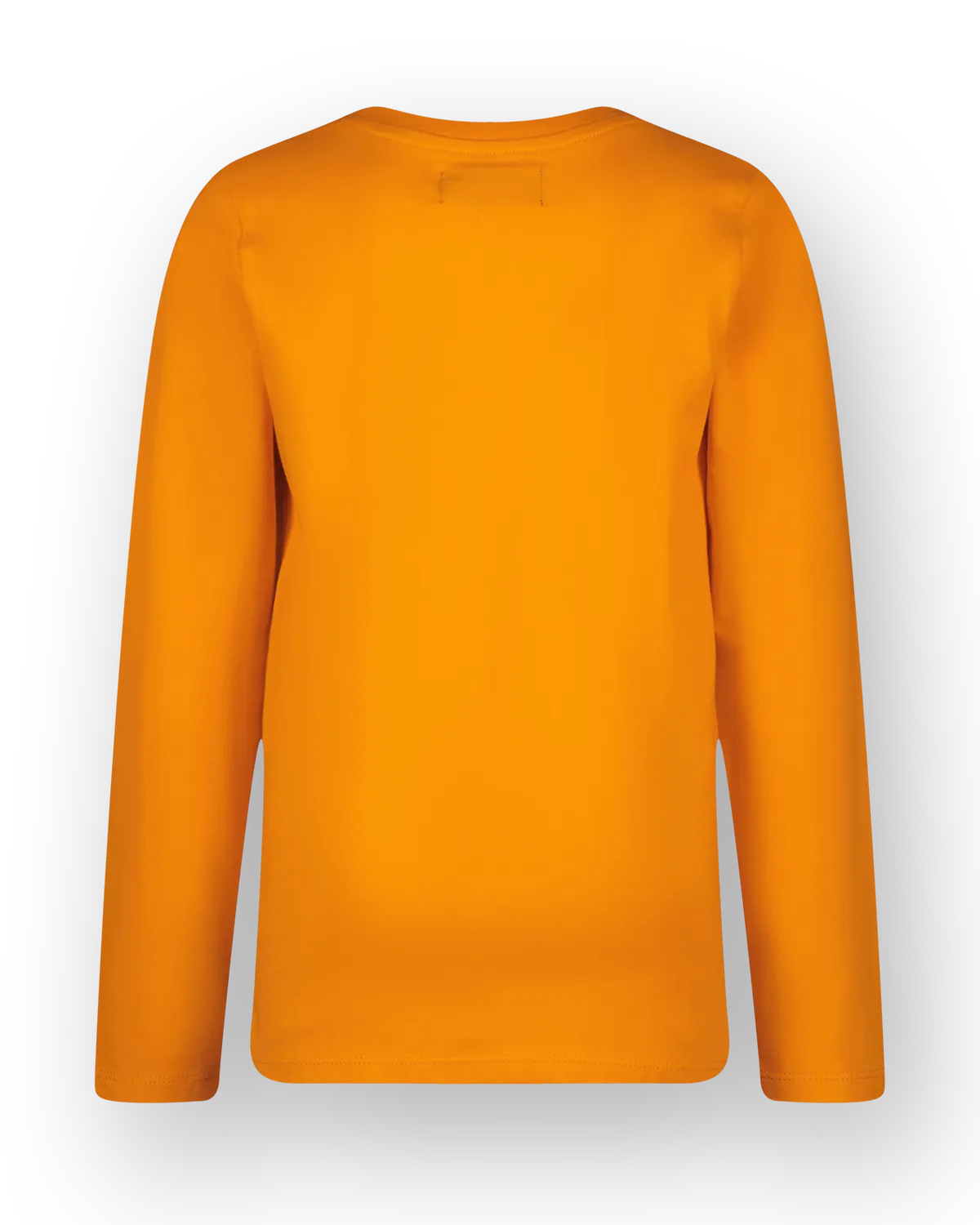 T-shirt Harbin R1