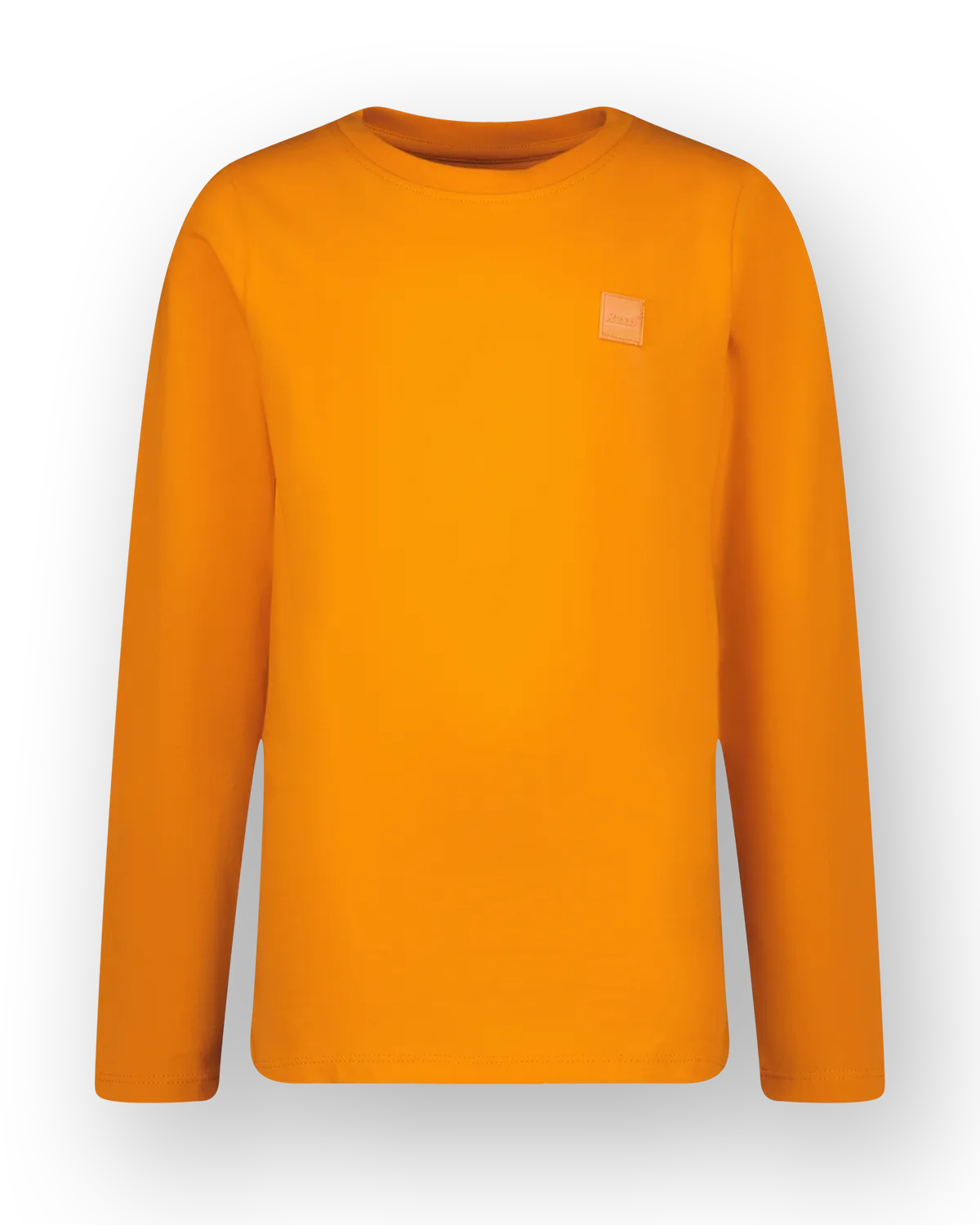 T-shirt Harbin R1