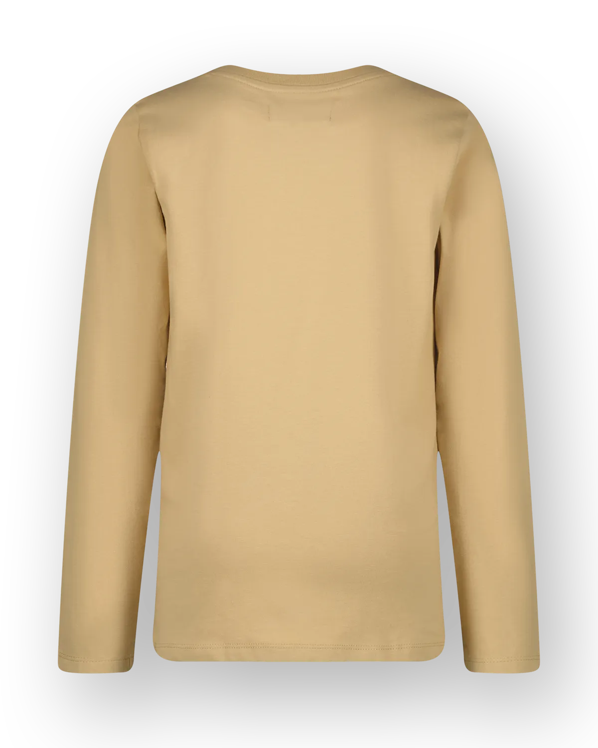 T-shirt Harbin R2