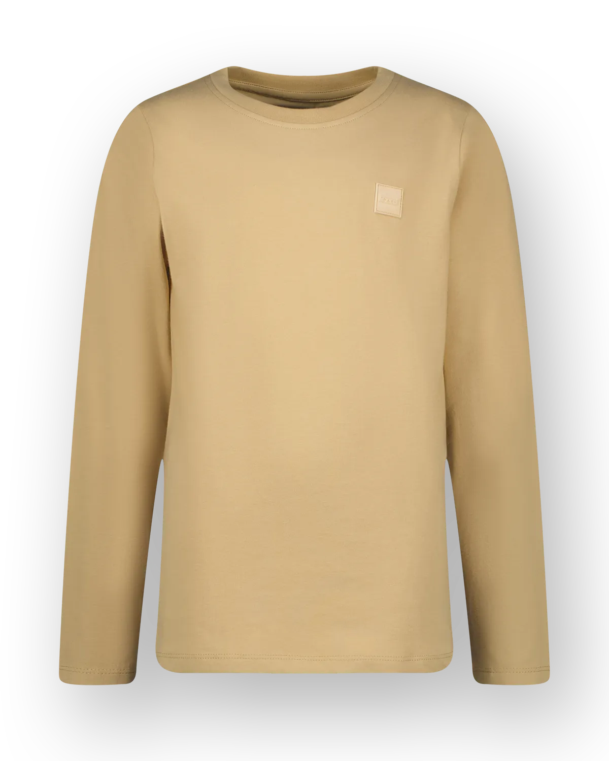 T-shirt Harbin R2